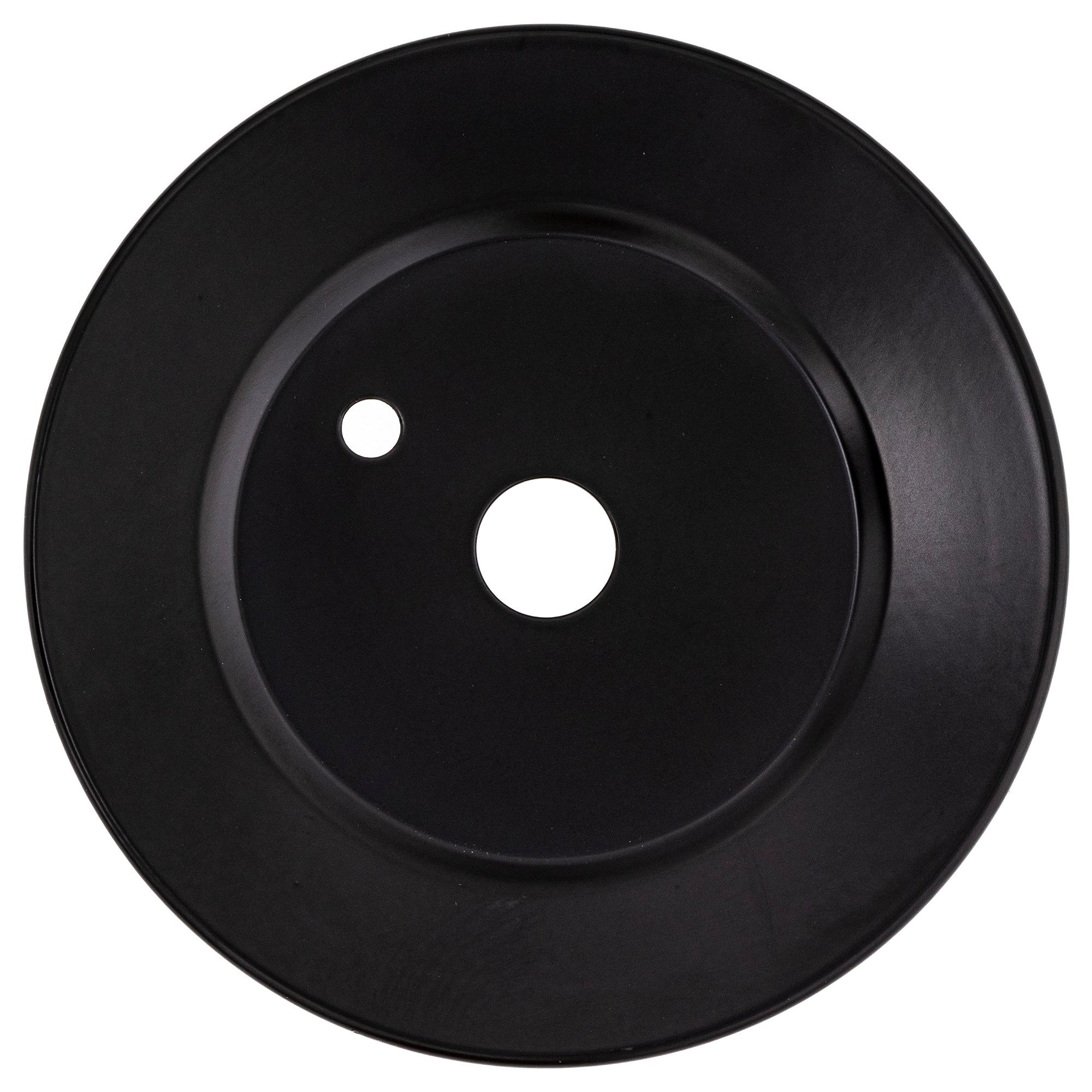Spindle Pulley Set For Cub Cadet 756-04085A | 3-PACK