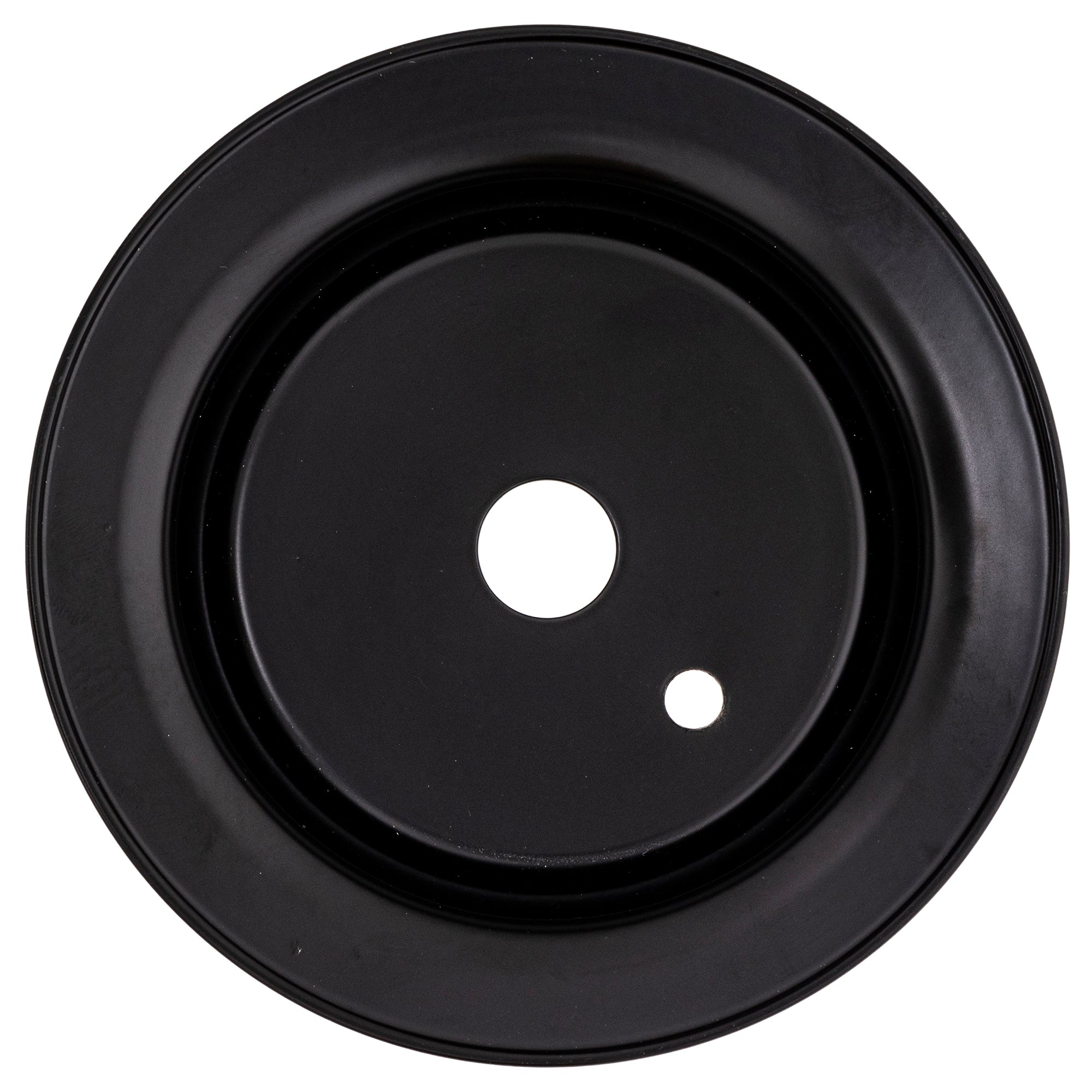 Spindle Pulley 810-CPL2231Y For Cub Cadet 756-04085A 75604085A
