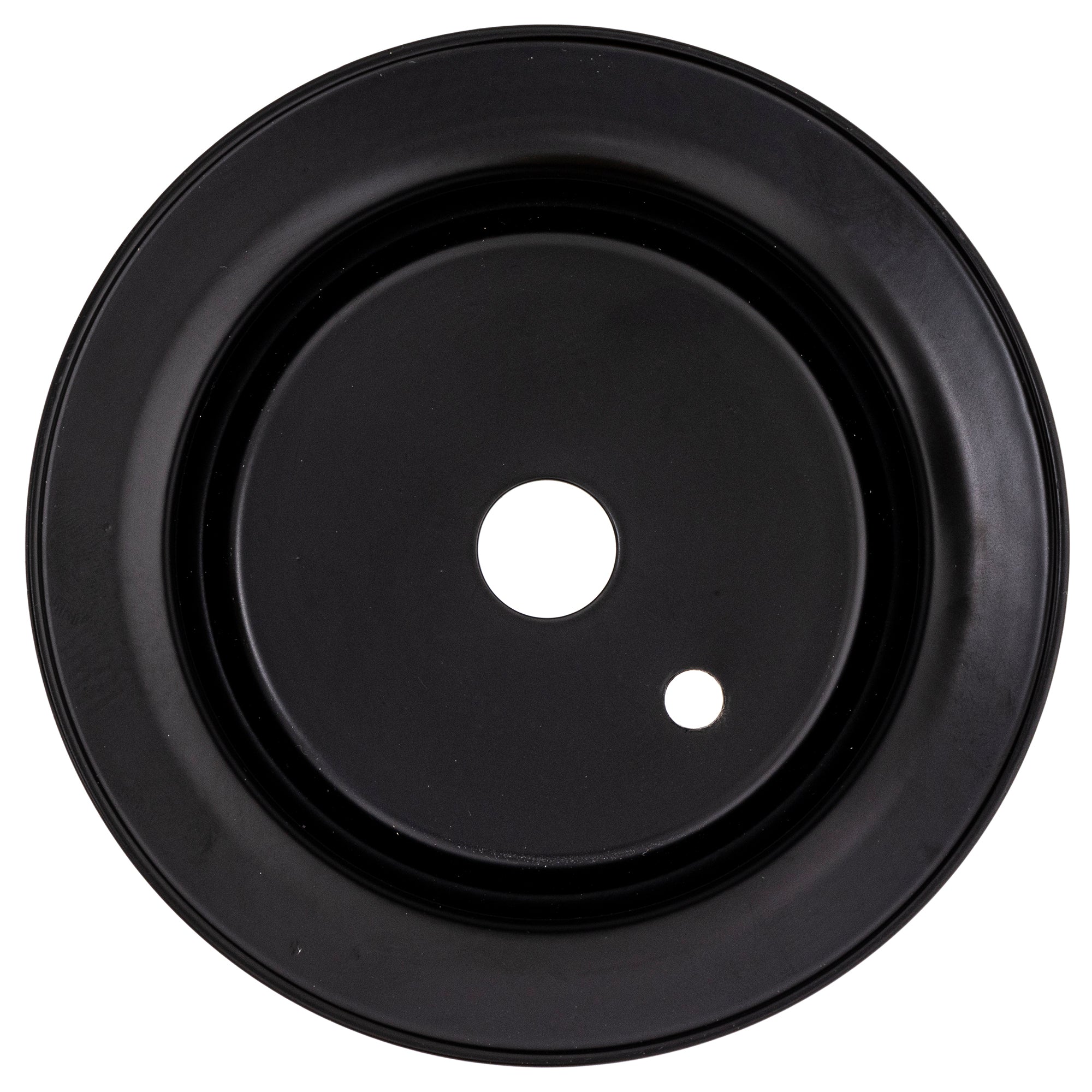 Spindle Pulley Set For Cub Cadet 756-04085A | 3-PACK