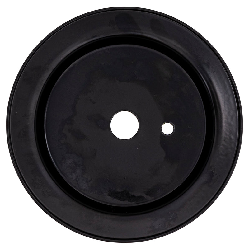 8TEN Spindle Pulley 756-04086