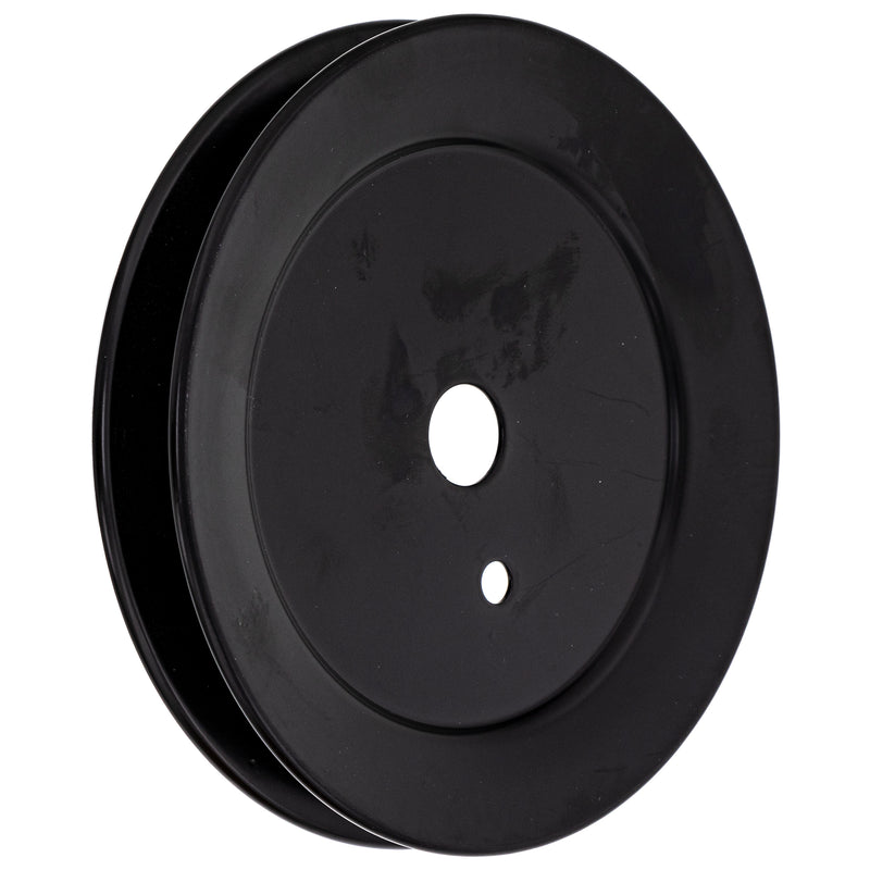 8TEN 810-CPL2242Y Idler Pulley