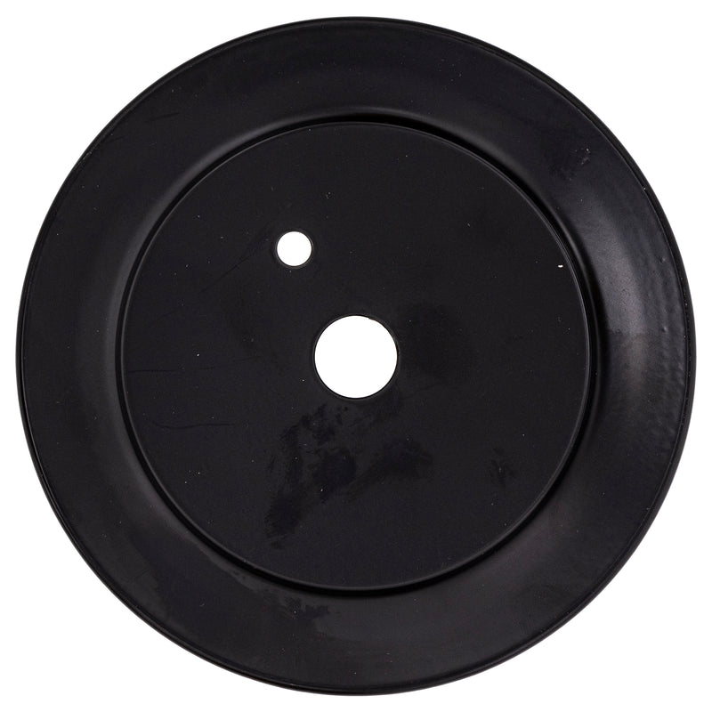 Spindle Pulley 810-CPL2242Y For Cub Cadet 756-04086 75604086
