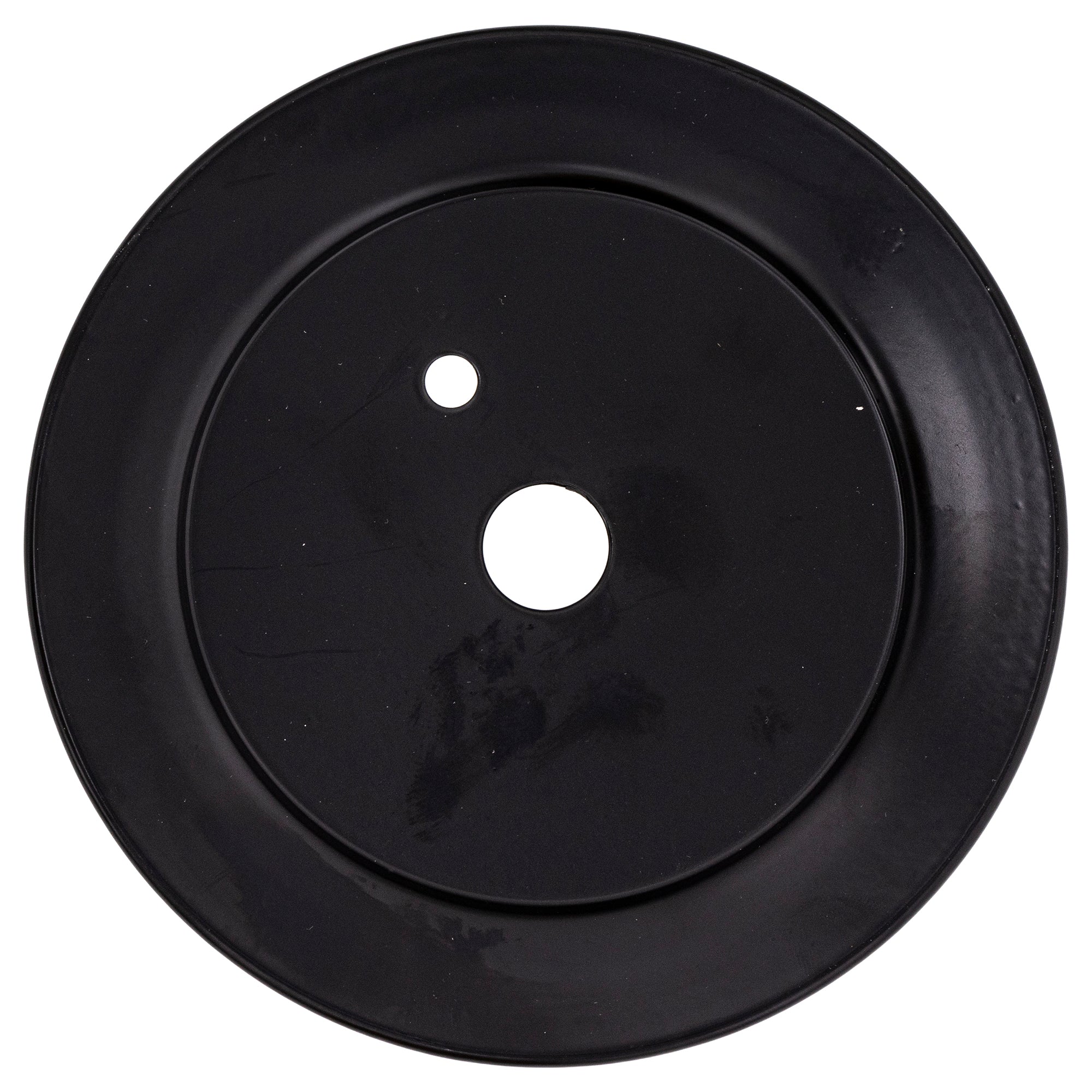 Spindle Pulley Set For Cub Cadet 756-04086 | 2-PACK