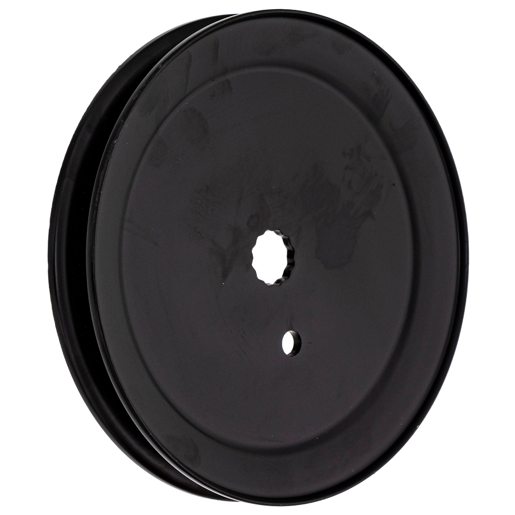 8TEN 810-CPL2243Y Idler Pulley