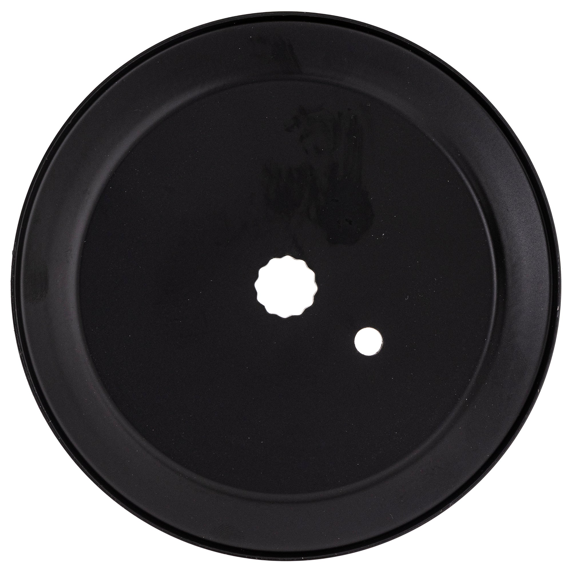 Spindle Pulley For Troy-Bilt Craftsman Cub Cadet 756-05030