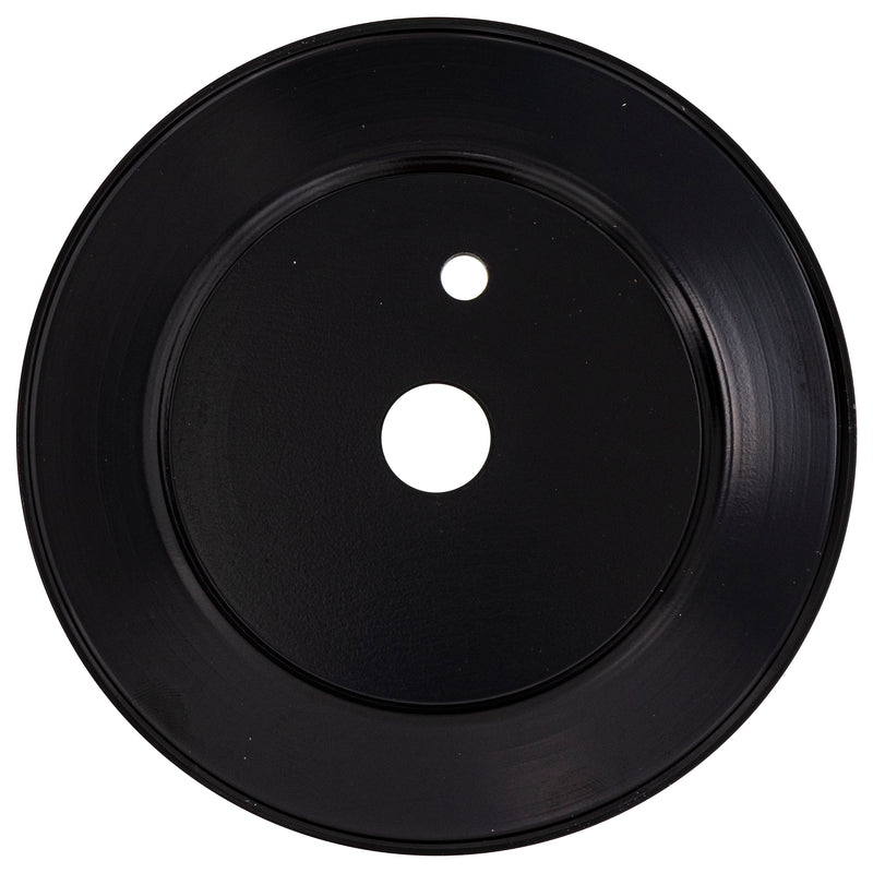 8TEN Spindle Pulley 756-3106 756-04459A 756-04459