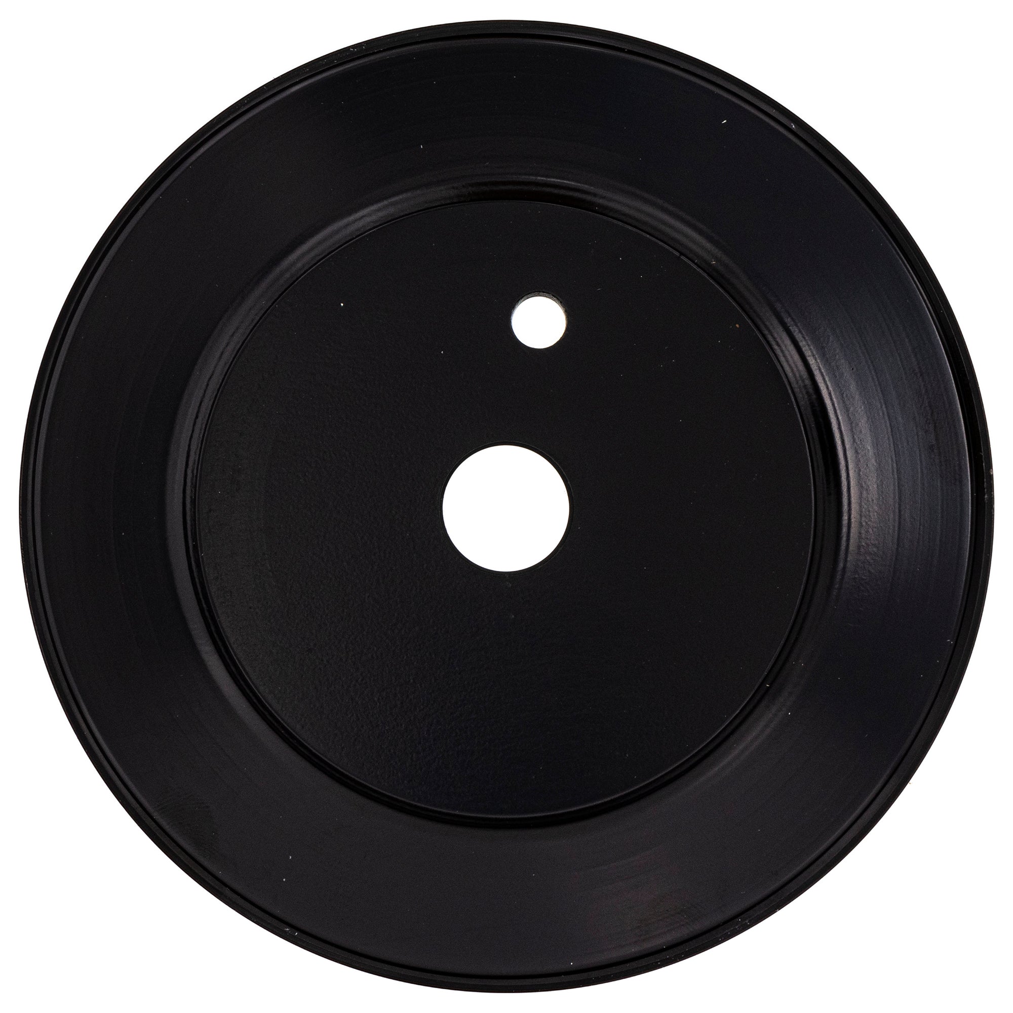 Spindle Pulley Set For Cub Cadet White Outdoor Craftsman 756-04459A 756-04459 756-3106 | 3-PACK