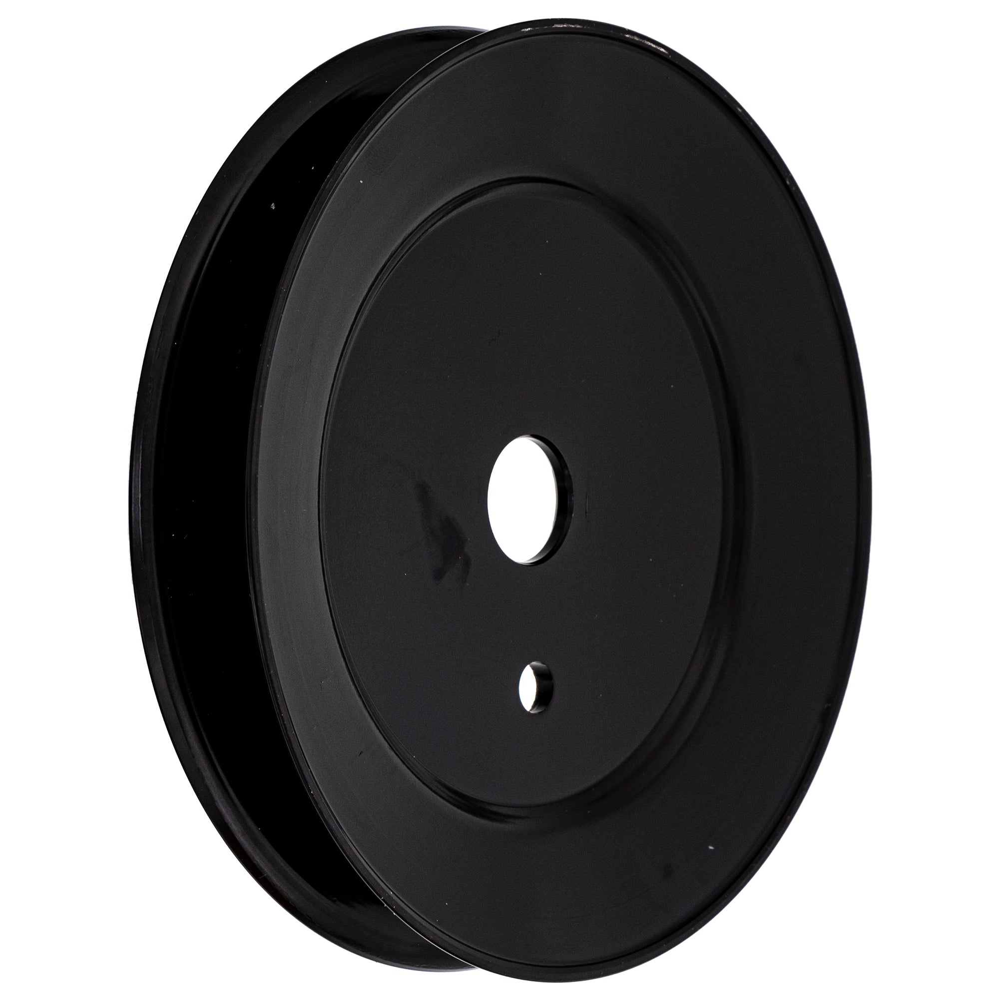 Spindle Pulley Set For Cub Cadet White Outdoor Craftsman 756-04459A 756-04459 756-3106 | 3-PACK