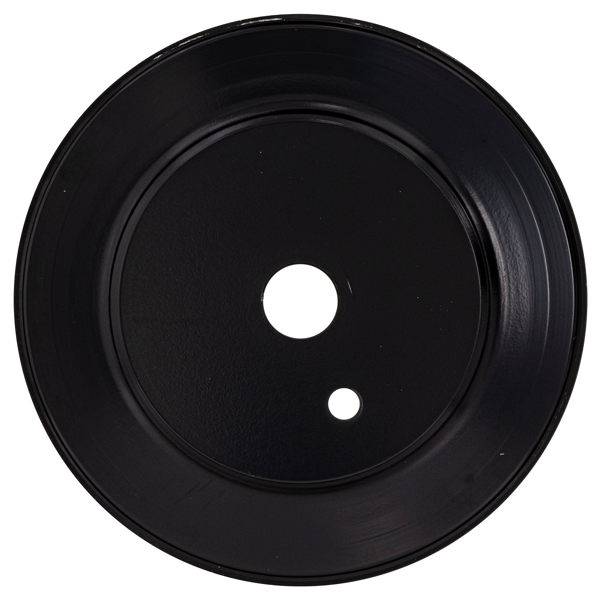 Spindle Pulley For Cub Cadet White Outdoor Craftsman 756-04459A 756-04459 756-3106