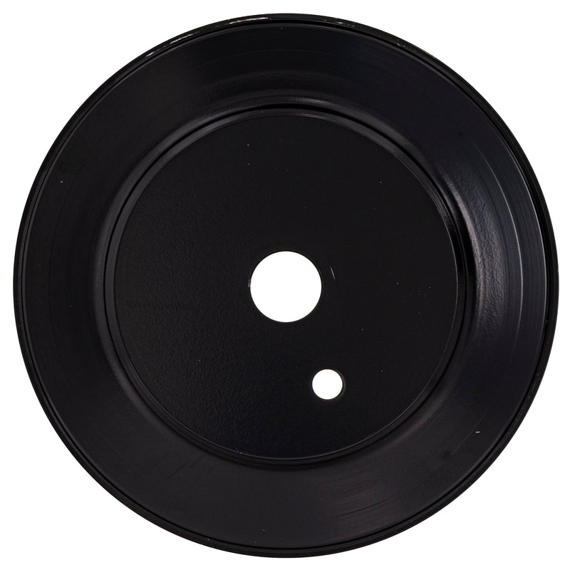 Spindle Pulley 810-CPL2247Y For Cub Cadet White Outdoor Craftsman 756-04459A 756-04459 756-3106