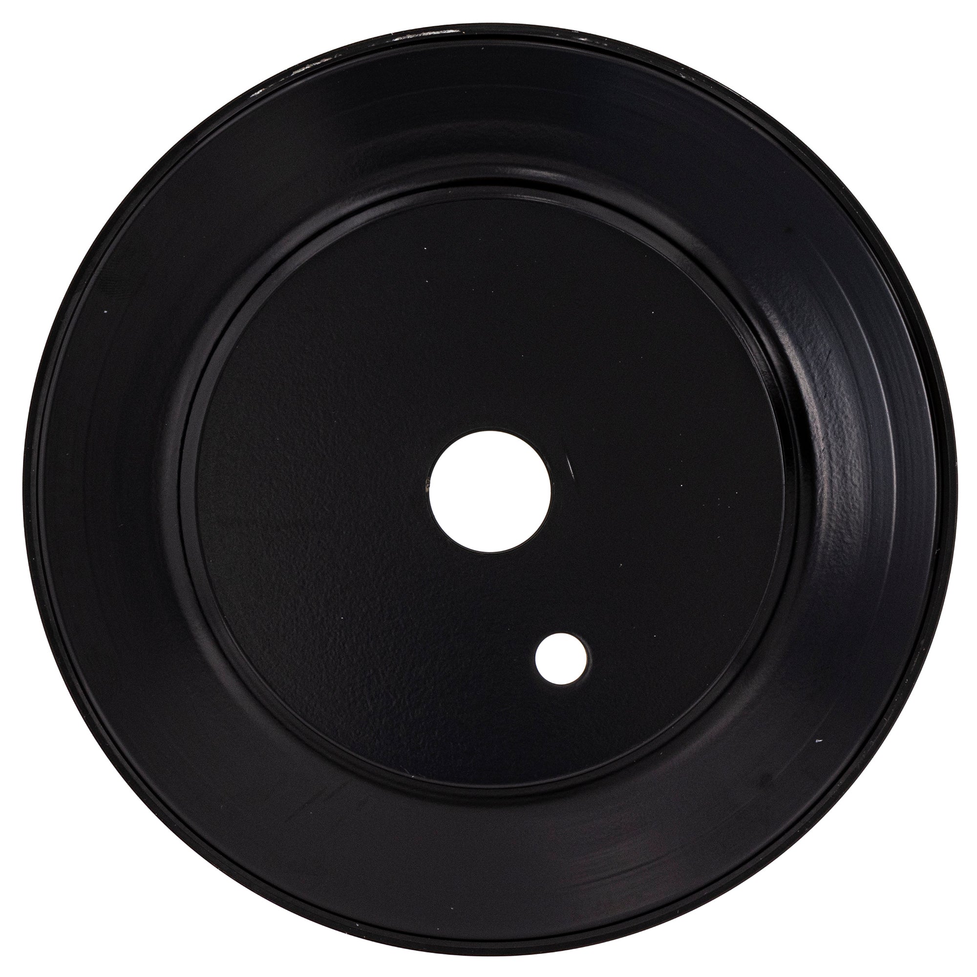 Spindle Pulley Set For Cub Cadet White Outdoor Craftsman 756-04459A 756-04459 756-3106 | 3-PACK