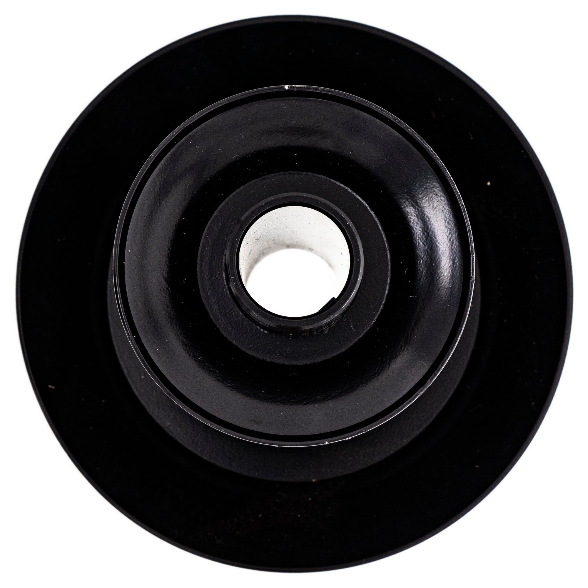 Spindle Pulley 810-CPL2252Y For Columbia Troy-Bilt Craftsman 756-04196A 956-04196 756-04196