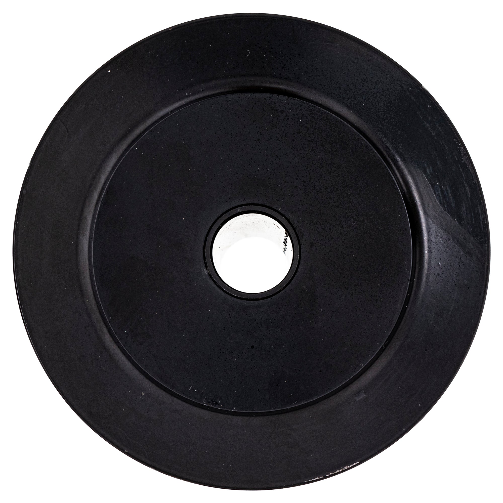 8TEN Engine Pulley 756-04195 756-04067A 956-04067A