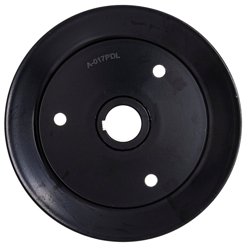Mower Deck Pulley Set 810-CPL2255Y For Exmark 103-2794 | 3-PACK