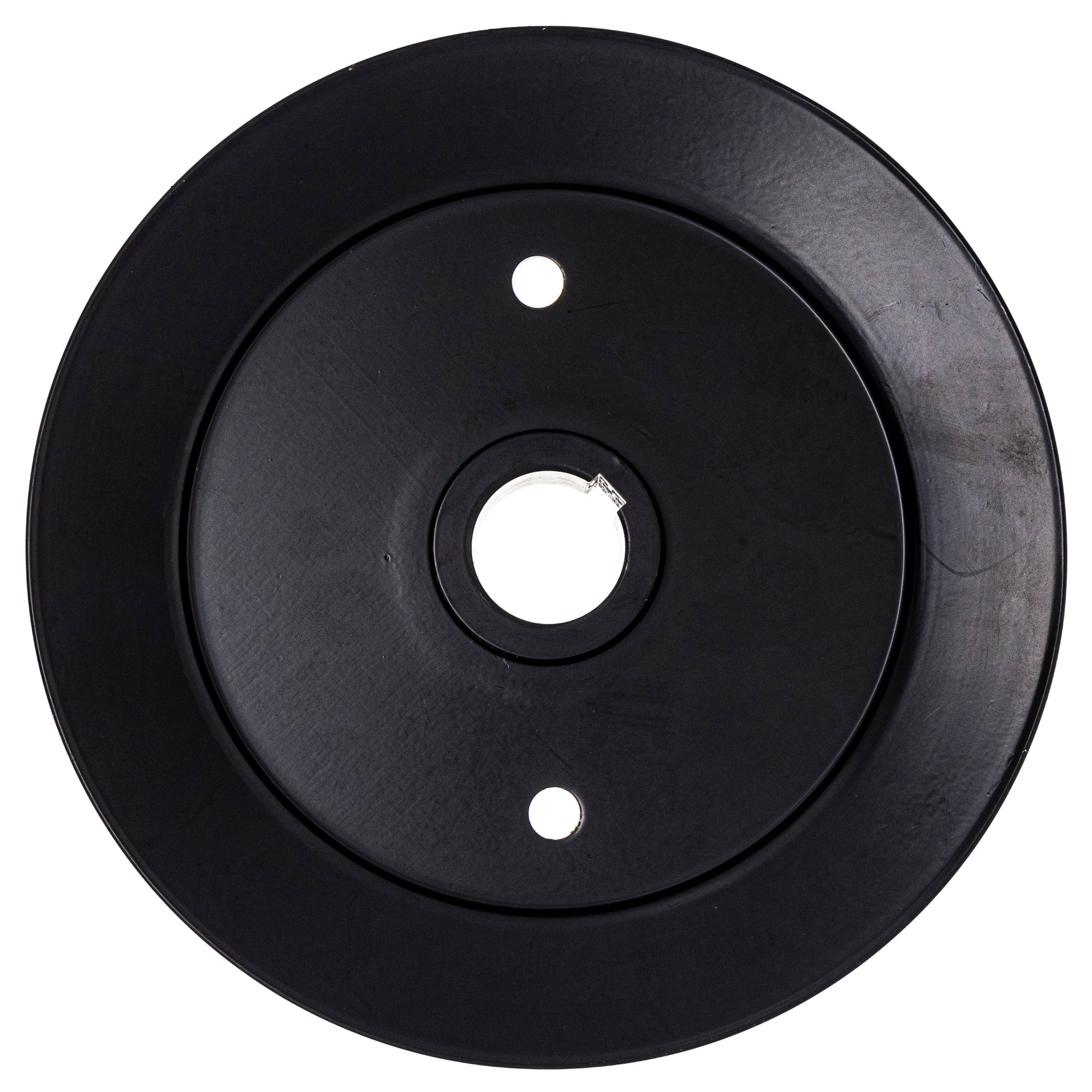 Mower Deck Pulley Set 810-CPL2256Y For Exmark 1-653386 | 3-PACK