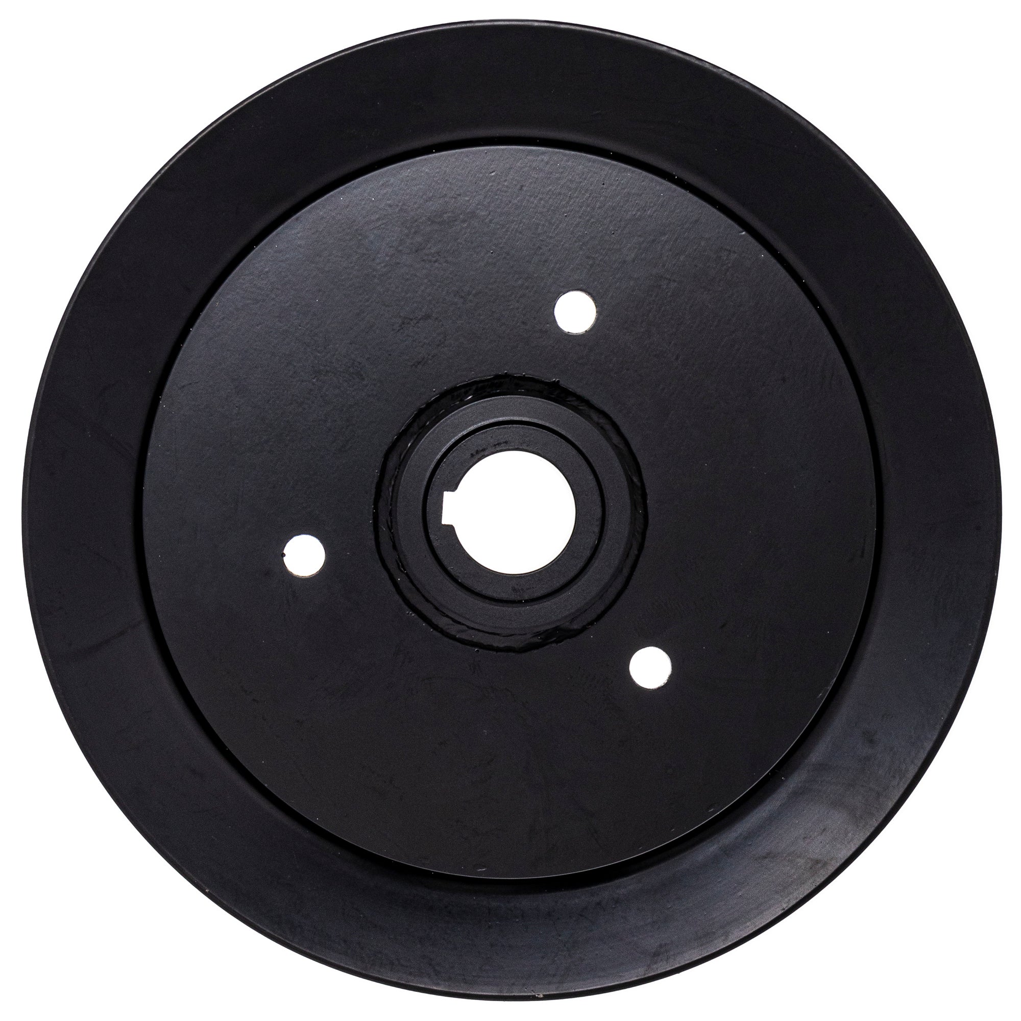 Mower Deck Pulley Set For Exmark 103-2795 | 8TEN