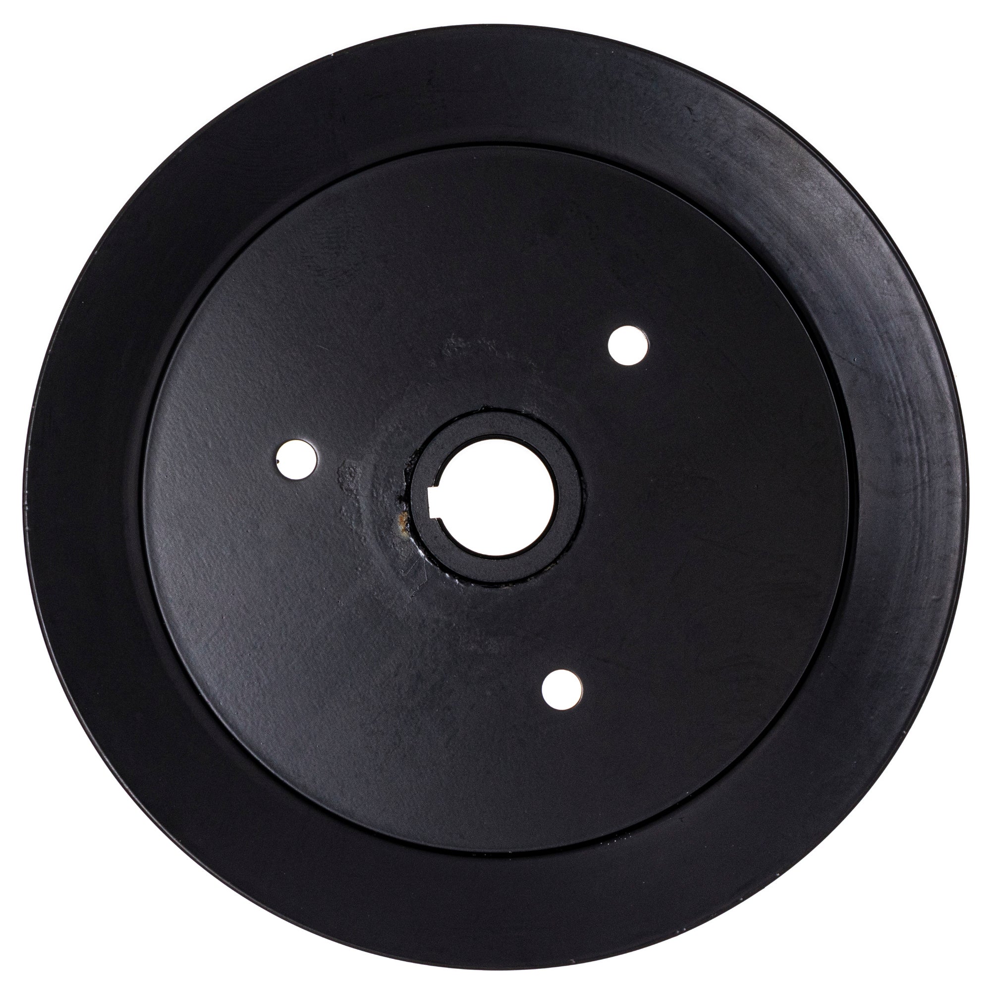 Mower Deck Pulley Set For Exmark 103-2795 | 8TEN