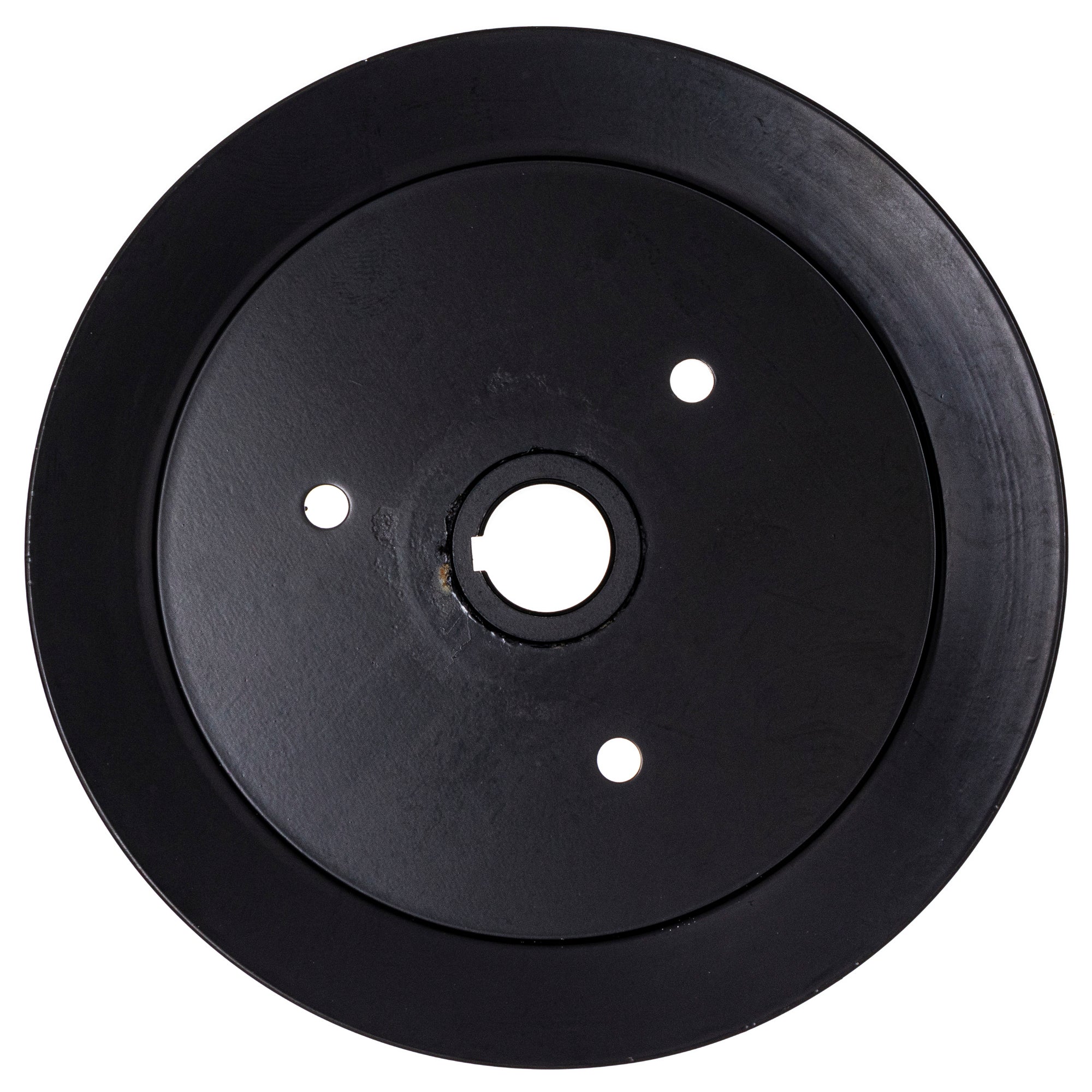 Mower Deck Pulley Set 810-CPL2258Y For Exmark 103-2795 | 3-PACK