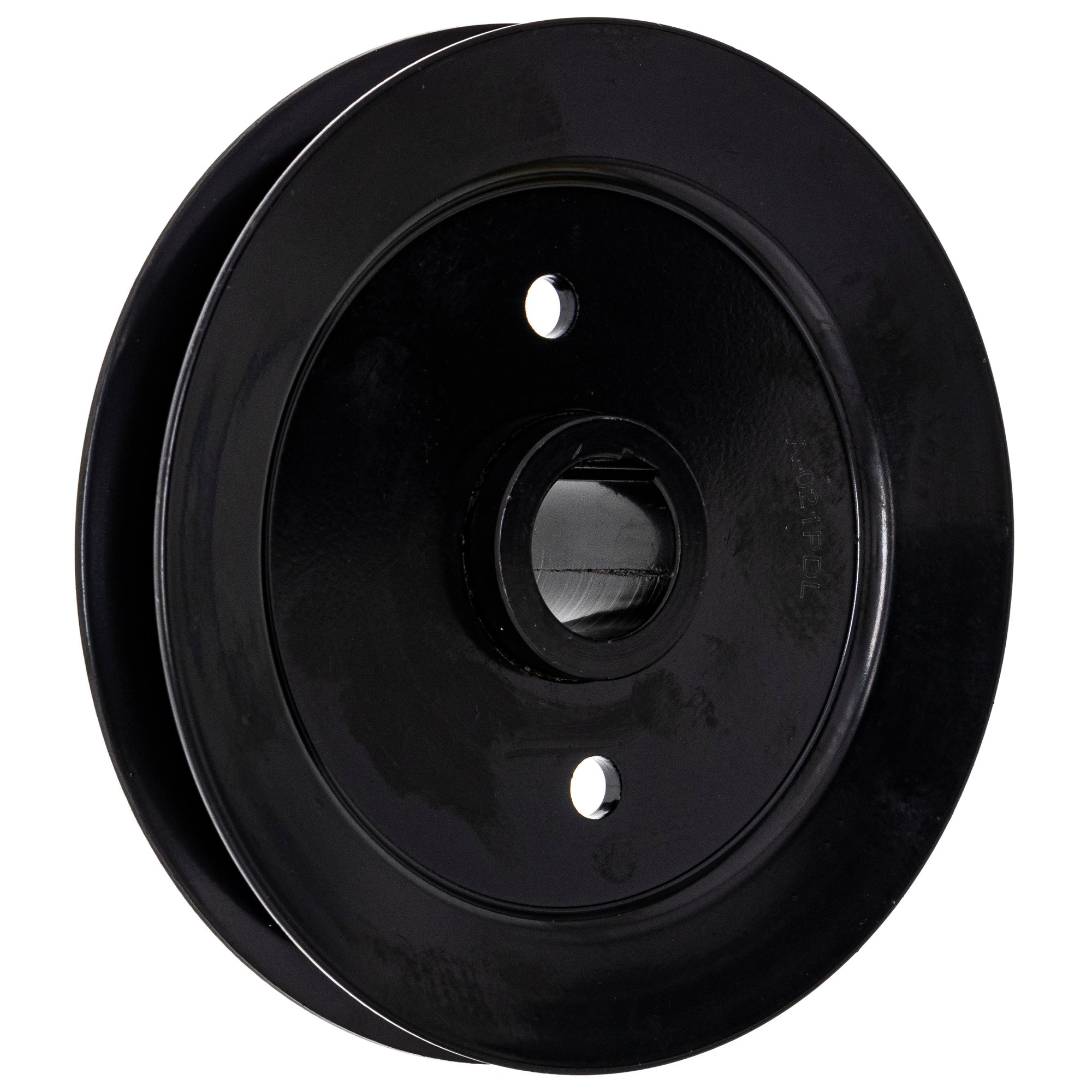 Mower Deck Pulley Set For Exmark 1-653099 | 8TEN