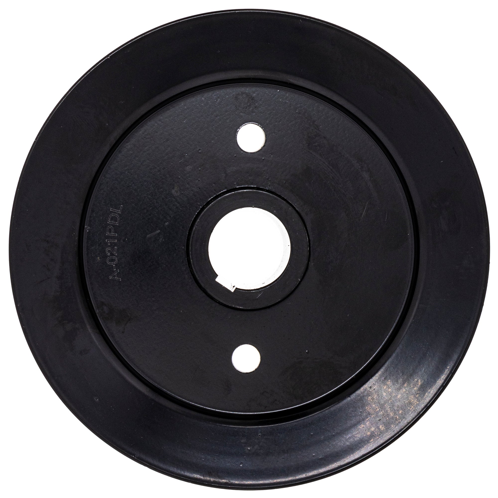Mower Deck Pulley Set For Exmark 1-653099 | 8TEN