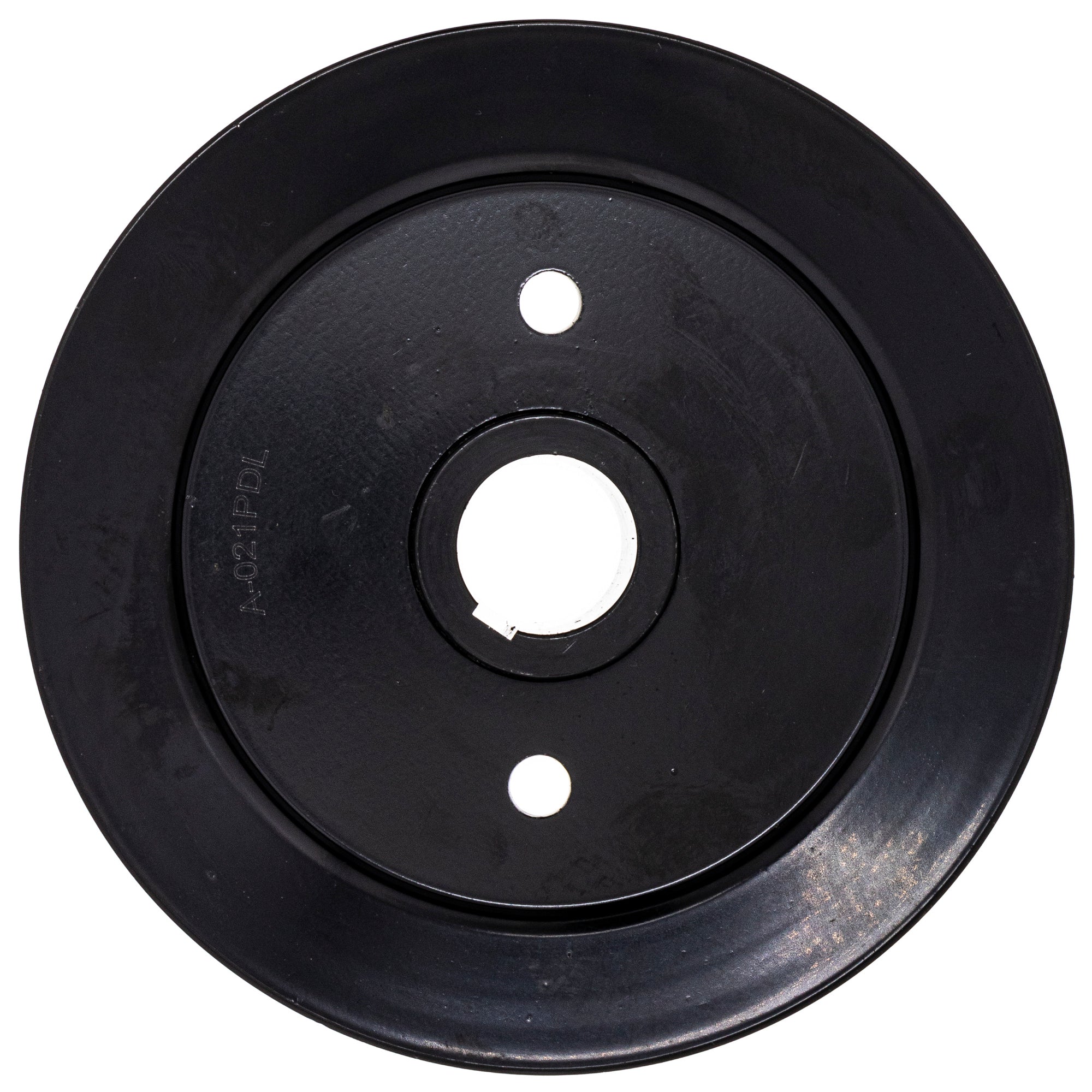 Mower Deck Pulley Set 810-CPL2259Y For Exmark 1-653099 | 3-PACK