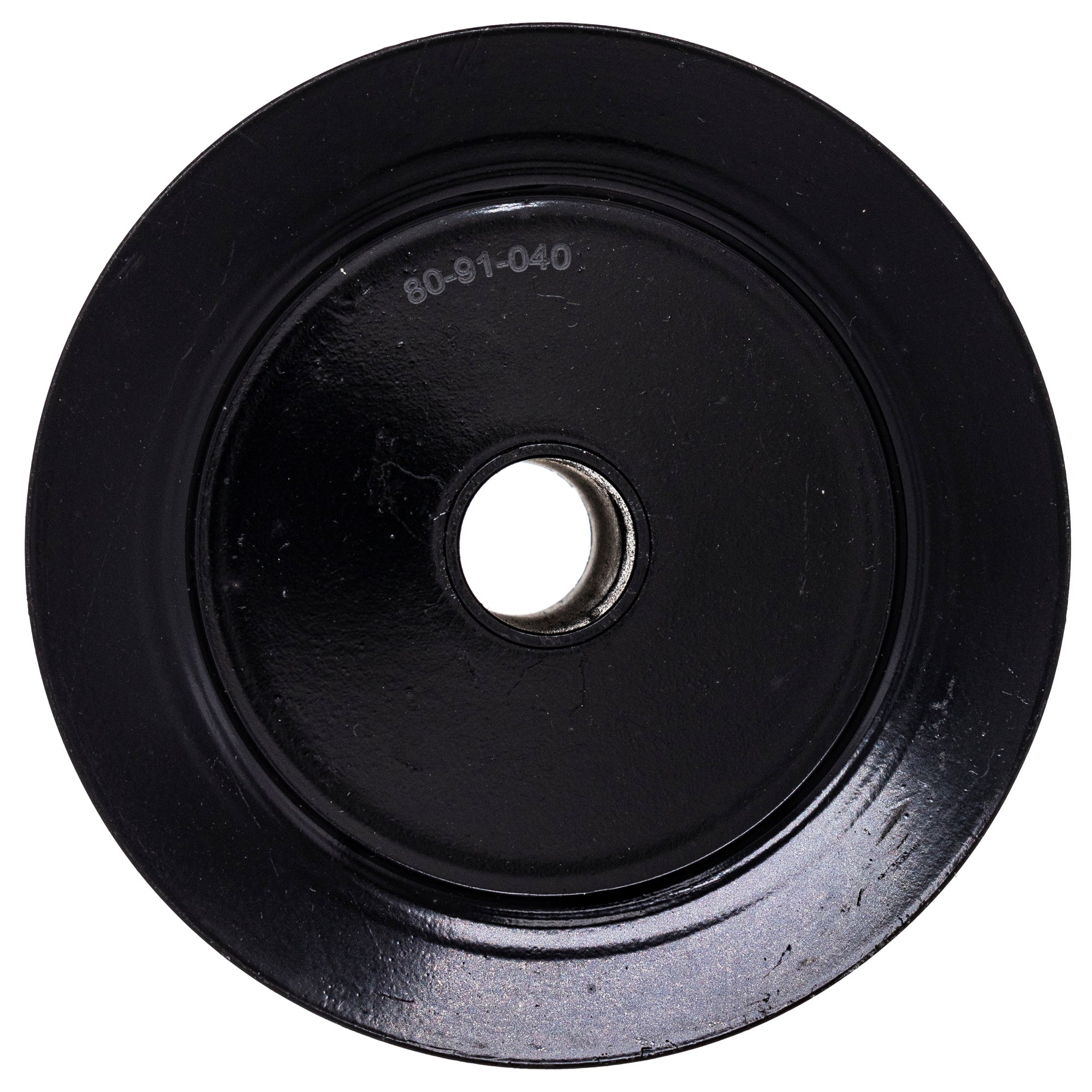 Engine Pulley 810-CPL2251Y For John Deere Yard-Machines Sabre 756-04064A 956-04064A GY20140