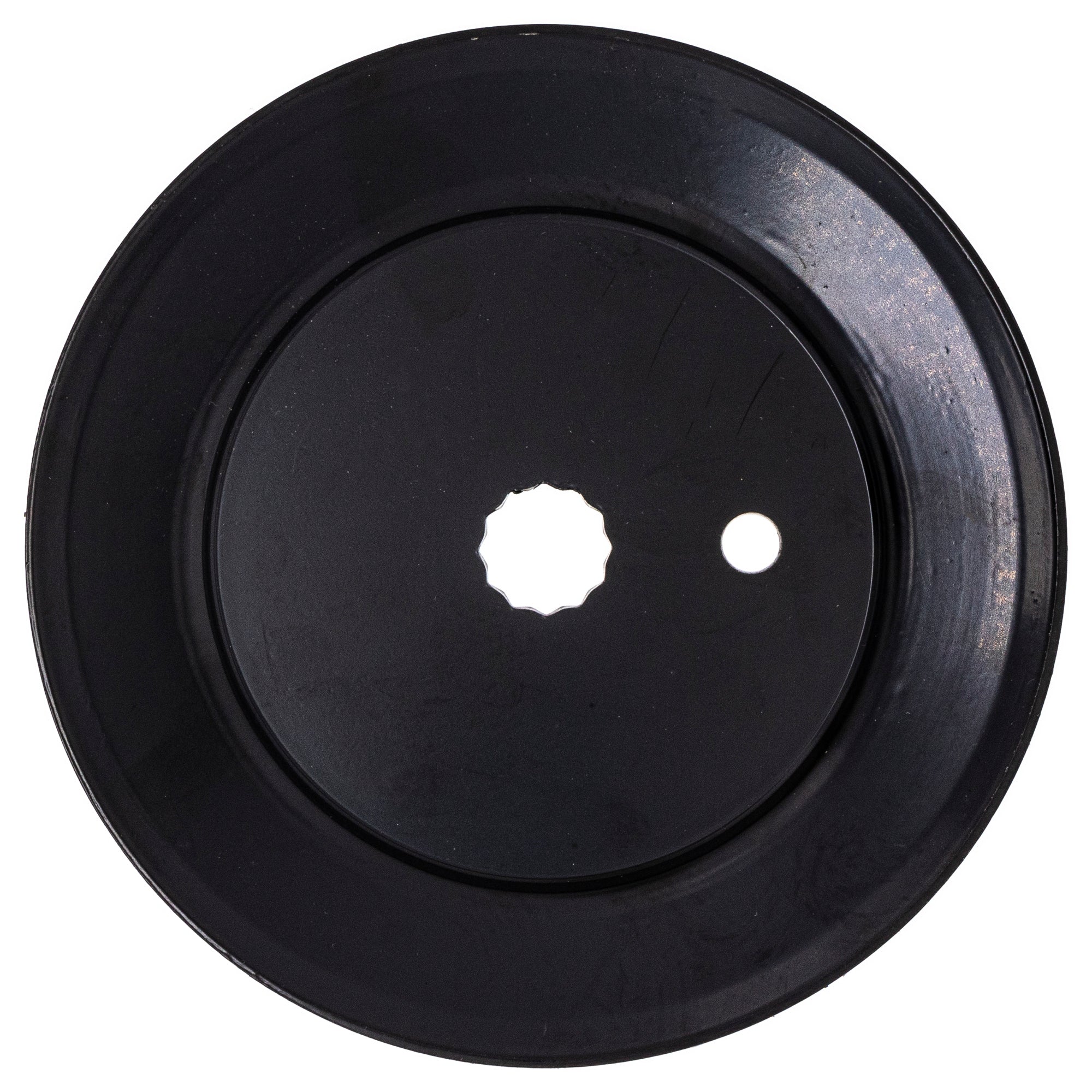 Mower Deck Pulley Set For Lawn Chief ACE 756-0980 | 8TEN