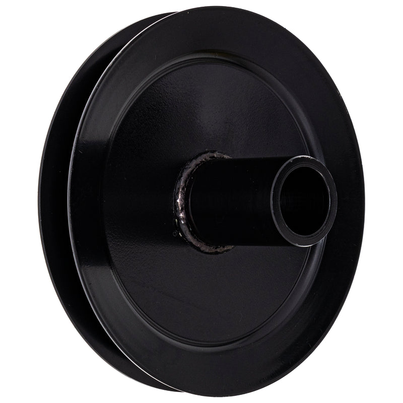 8TEN 810-CPL2263Y Deck Pulley for zOTHER