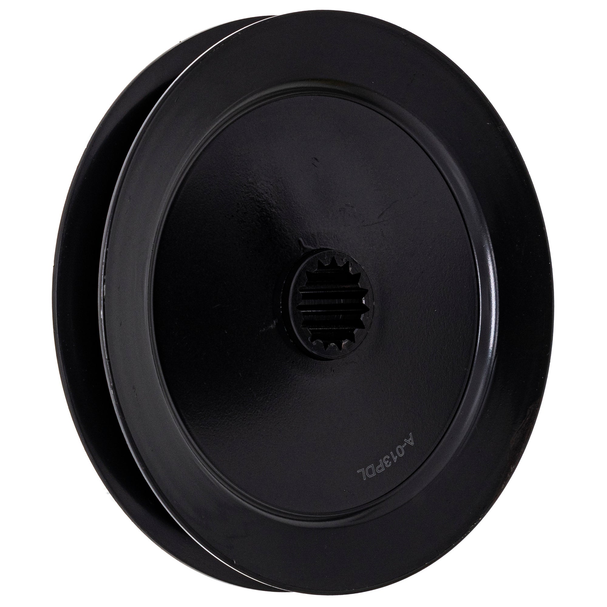 【プラトーン】パッキン Mower Deck Pulley Set For Toro 100-3970 | 8TEN