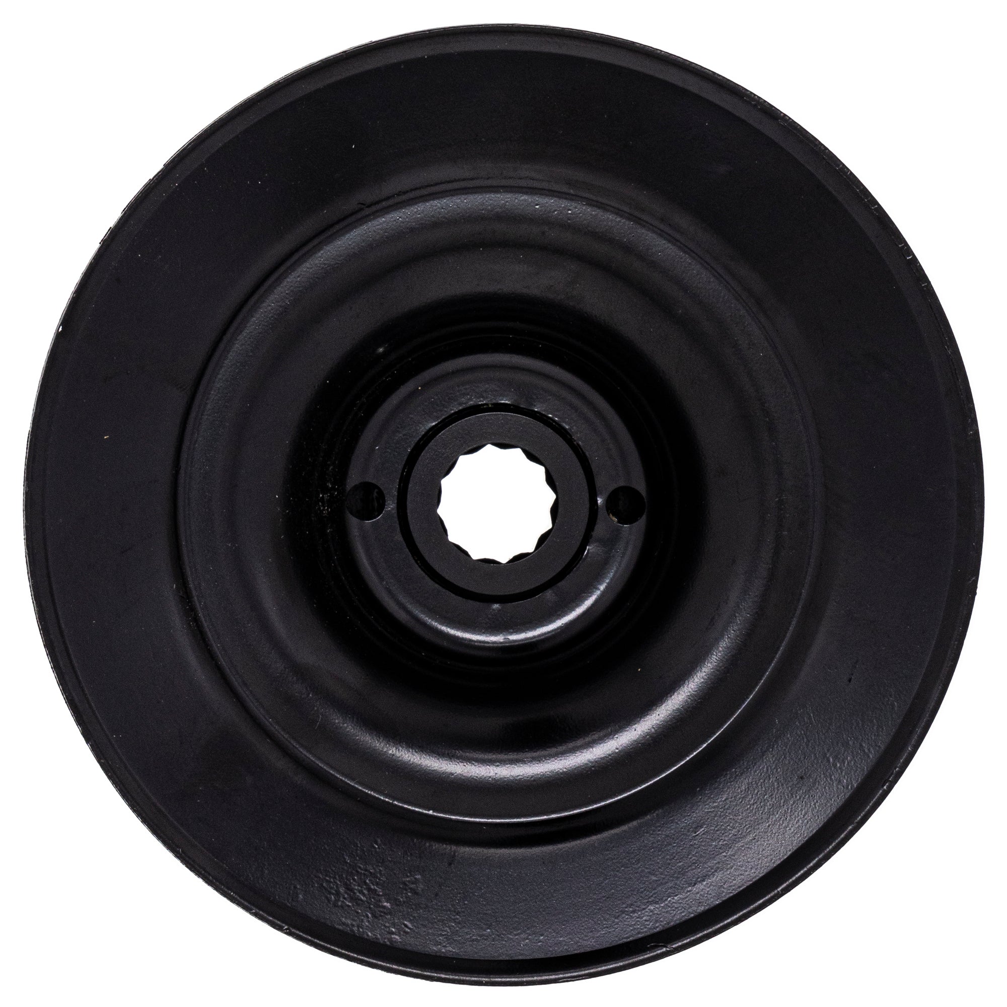 Double Pulley For Huskee Yard-Man 756-1041 | 8TEN
