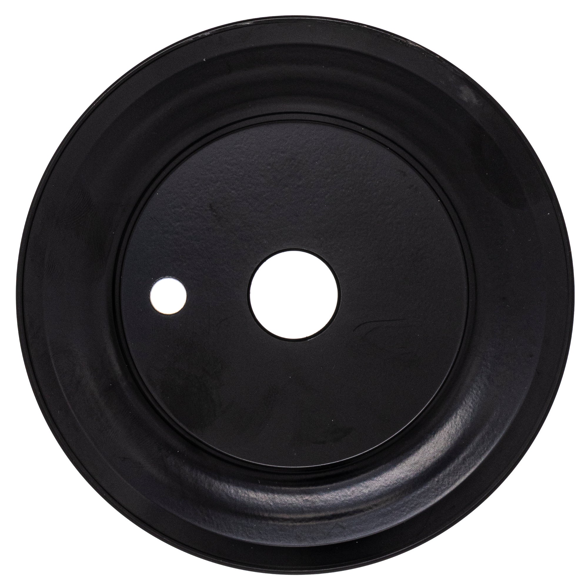 Deck Pulley 810-CPL2265Y For White Outdoor Huskee Yard-Machines 756-04094 75604094