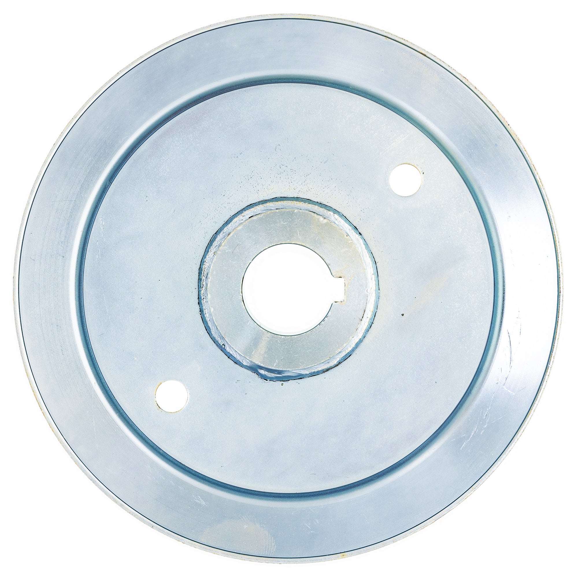 8TEN Idler Pulley M95726 M89431 AM35307 AM100661