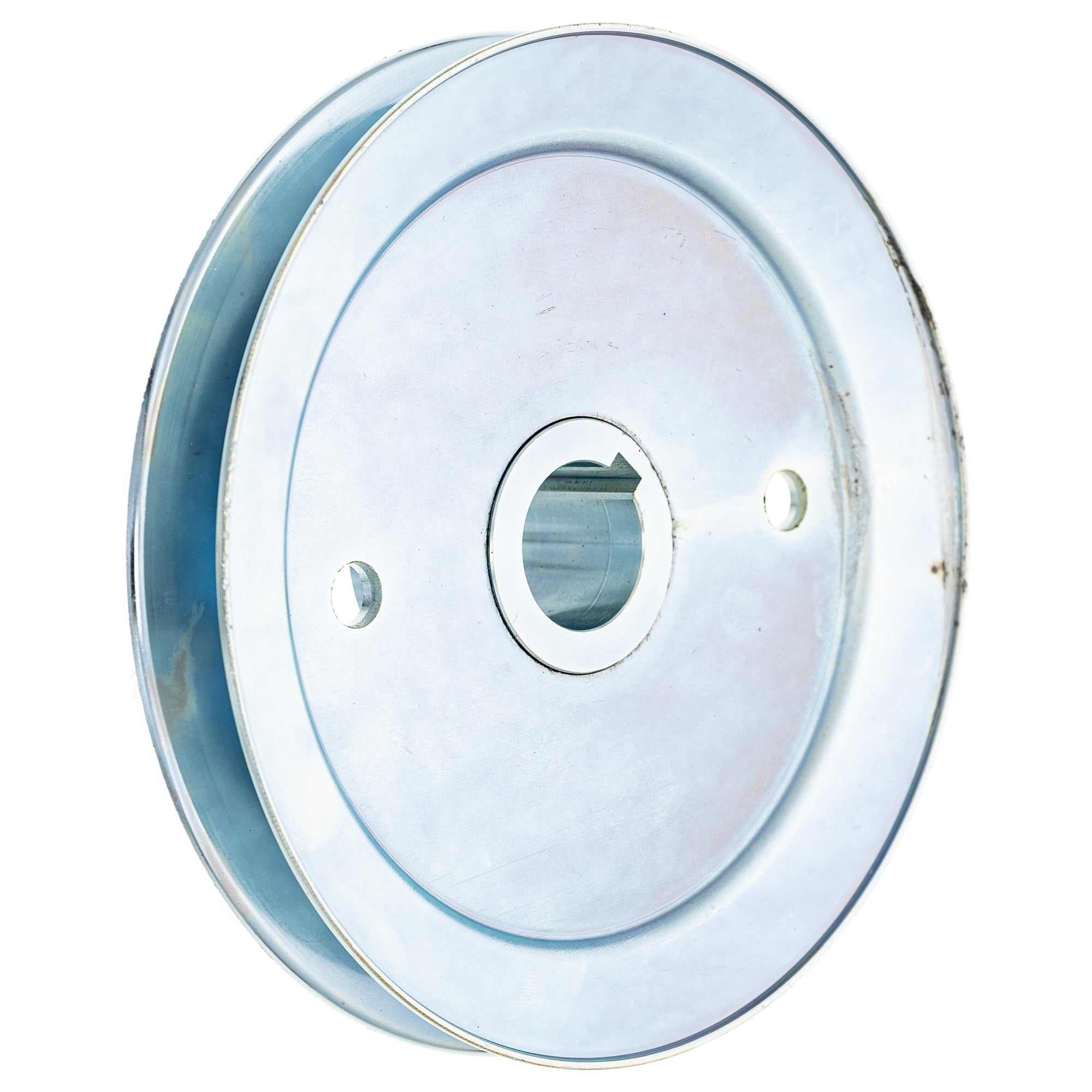 8TEN 810-CPL2266Y Idler