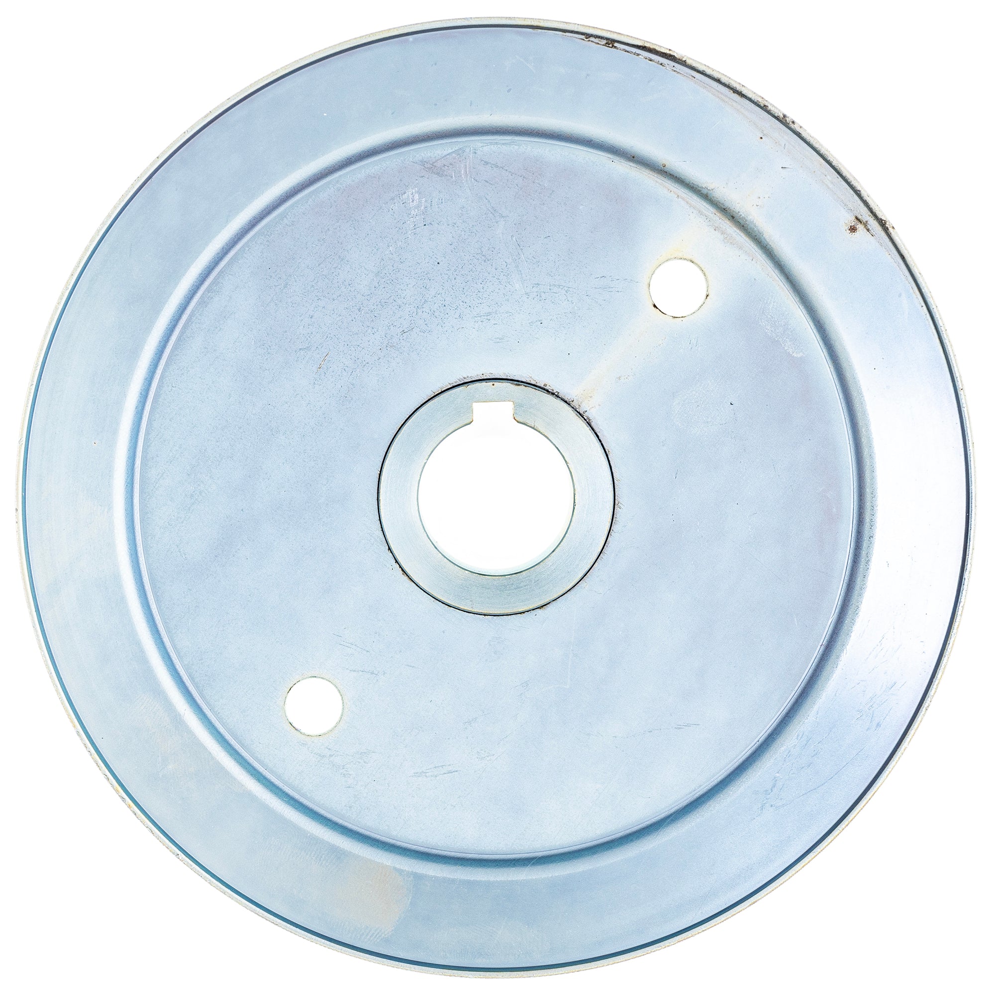 Idler Pulley For John Deere M95726 M89431 AM35307 AM100661 AM100529