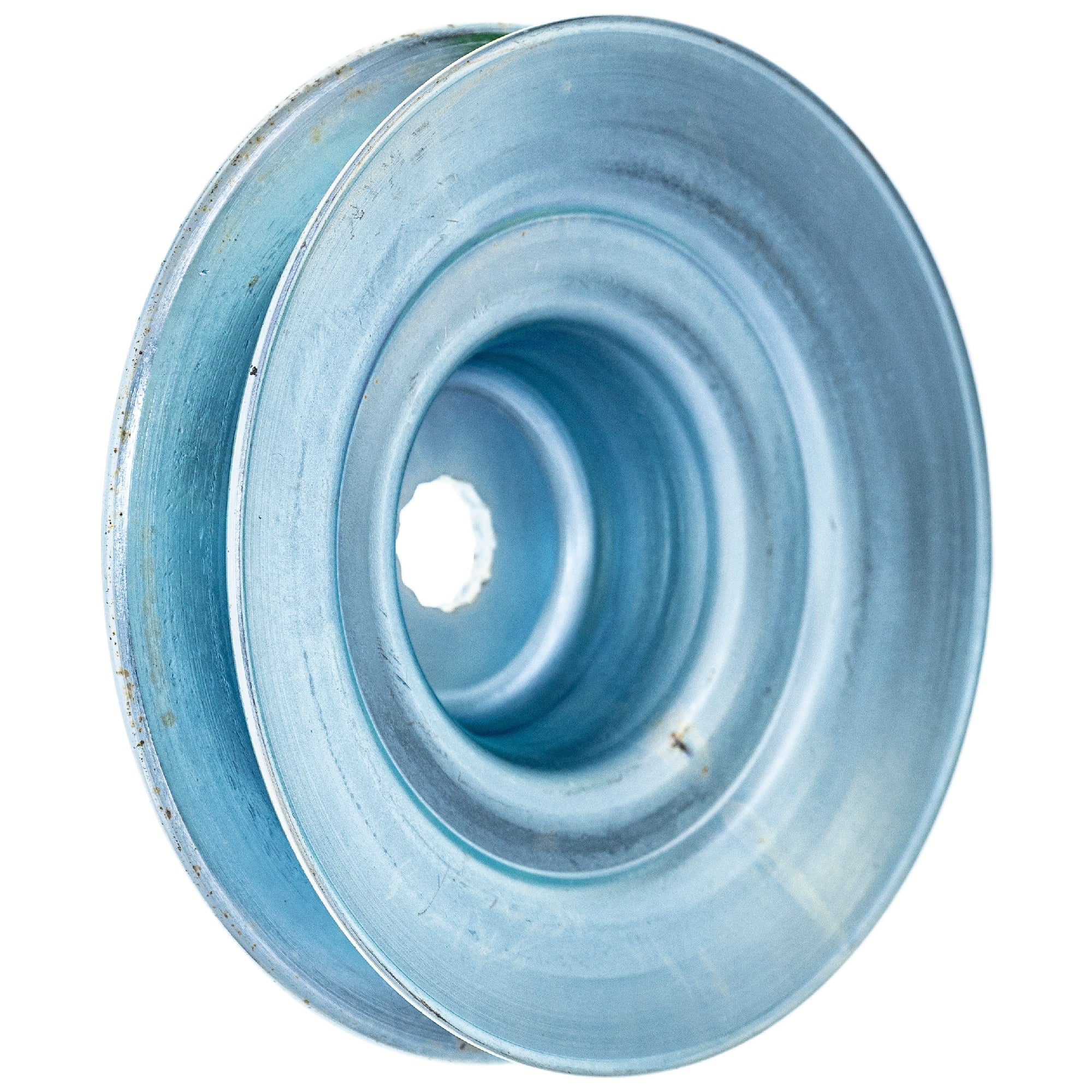 Idler Pulley For Husqvarna Poulan Pro 532174375 | 8TEN