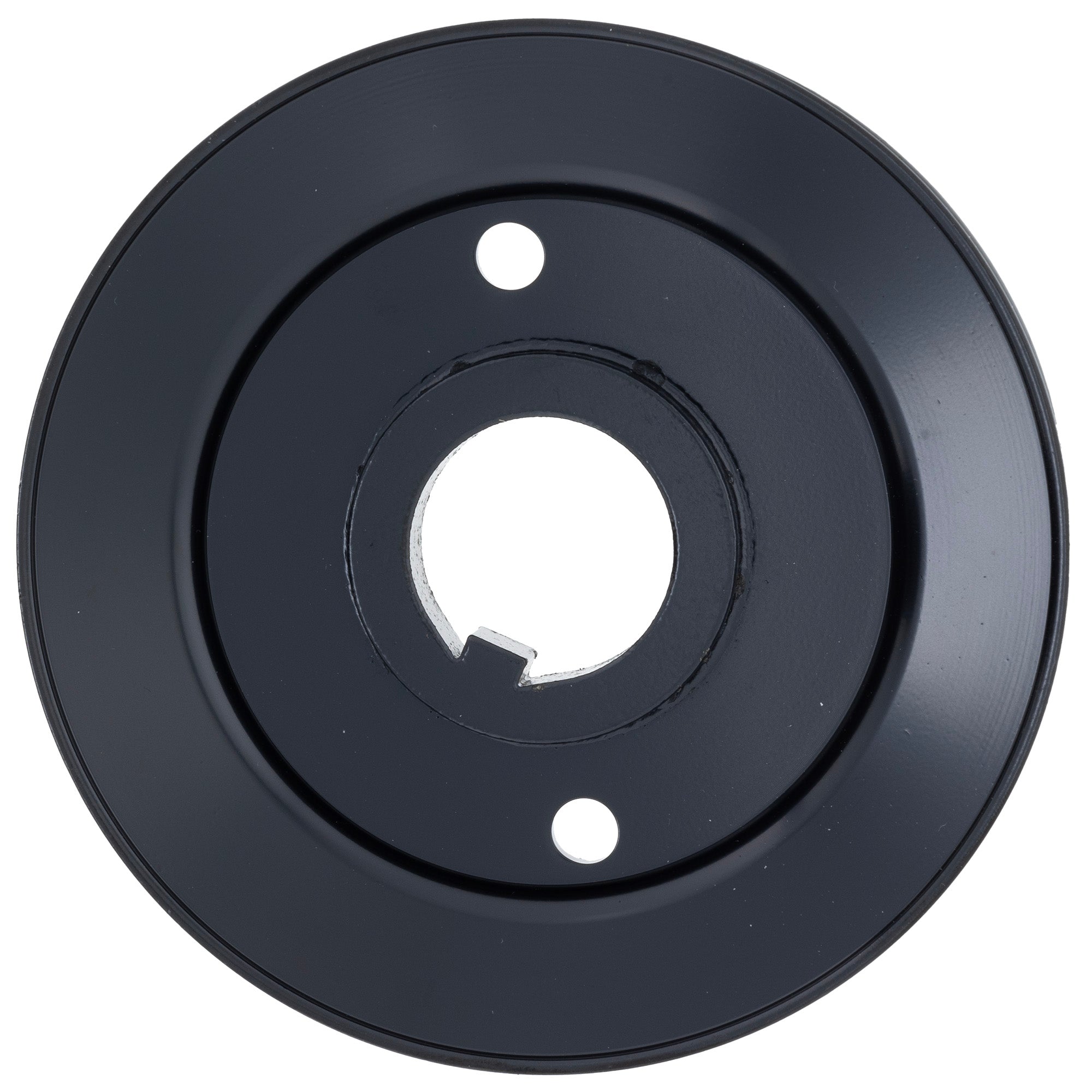 Idler Pulley For Ariens Gravely 01593800 | 8TEN