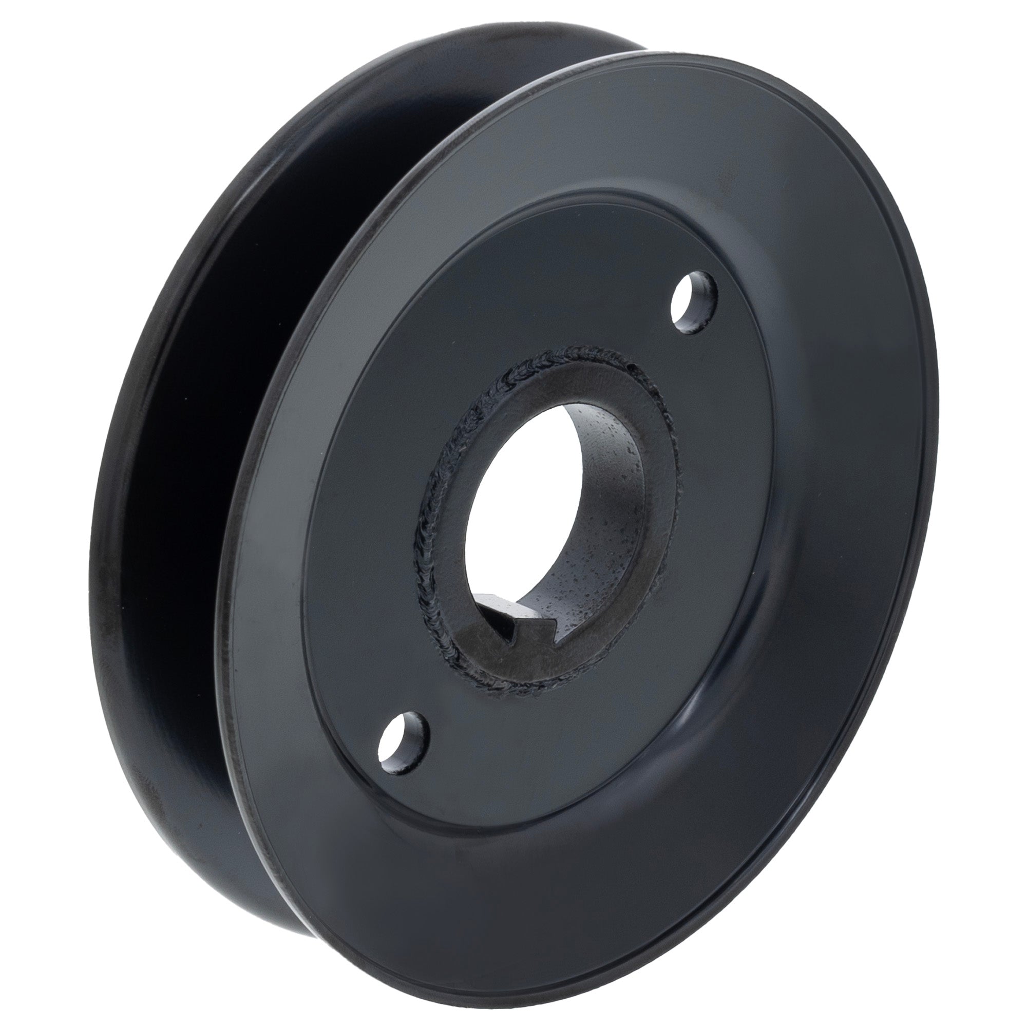 Idler Pulley For Ariens Gravely 01593800