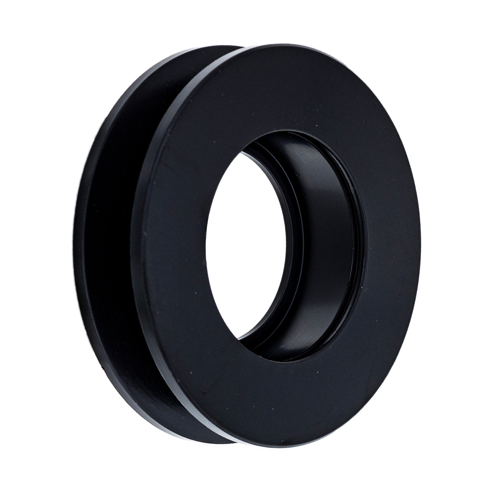 Idler Pulley For Gravely 08744300 | 8TEN