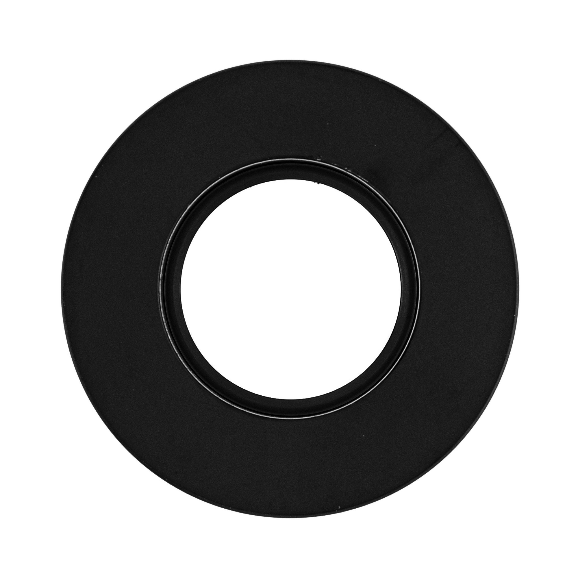 AgRune Idler Pulley For Gravely 08744300 | 8TEN