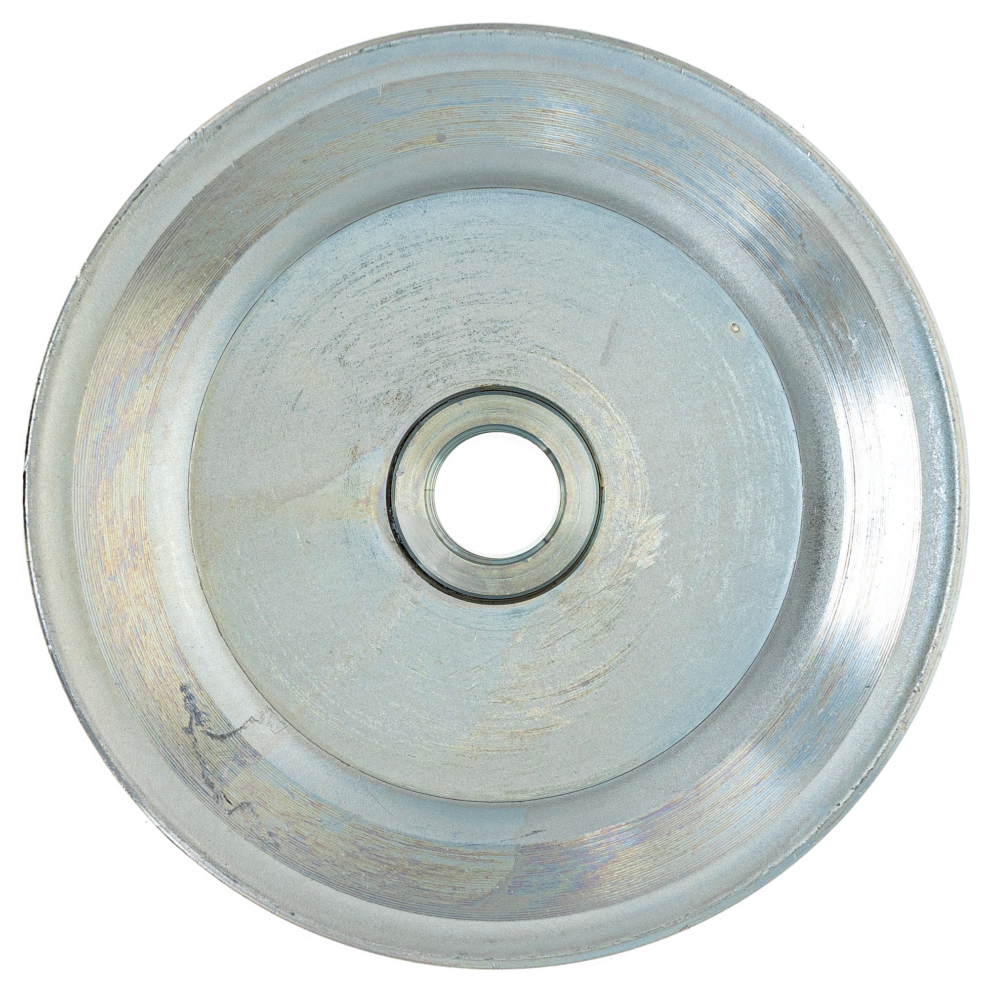 Pulley For Toro Exmark 125-5575 110-6865