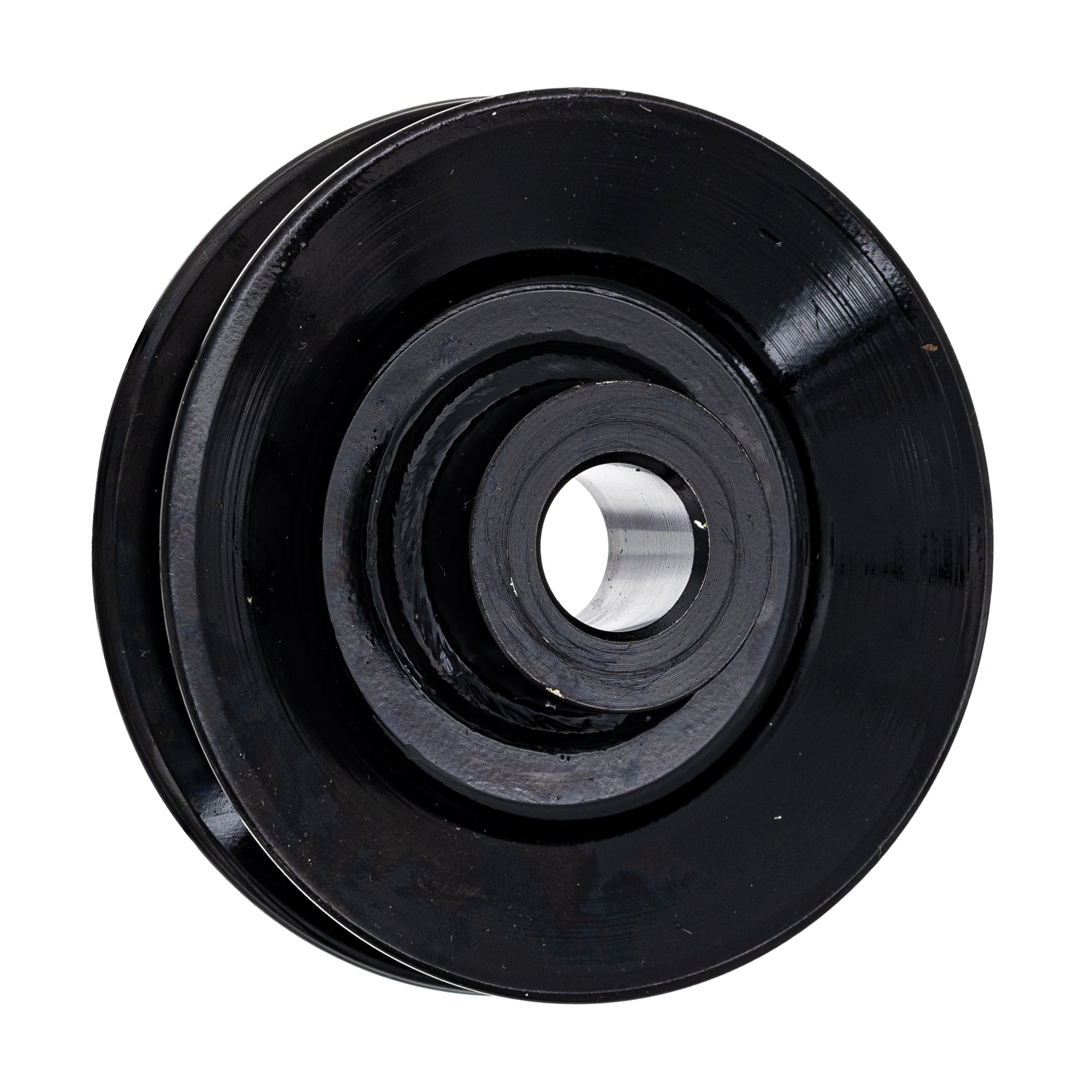 8TEN 810-CPL2273Y Pulley for Horse