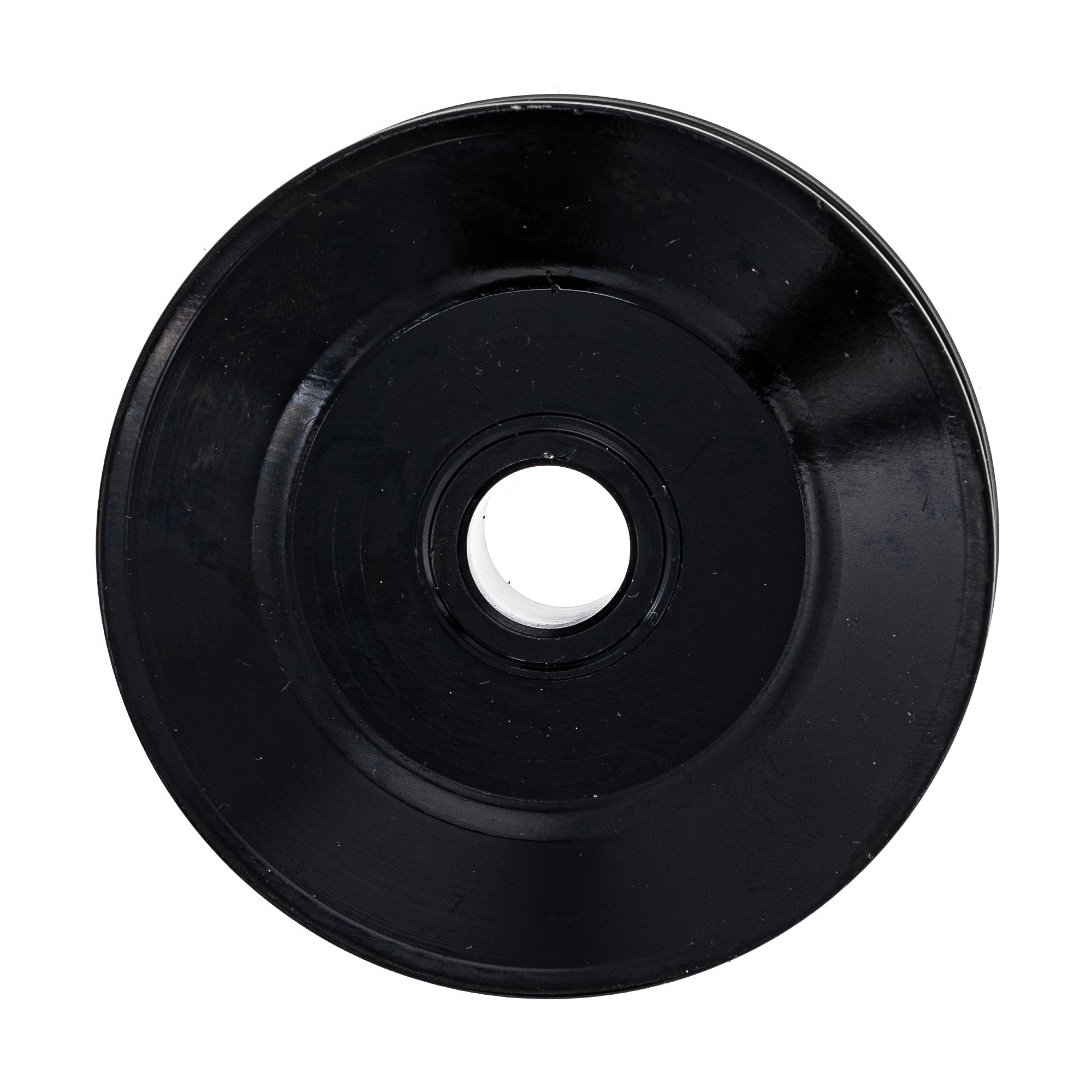 Pulley For Wheel Horse 109967