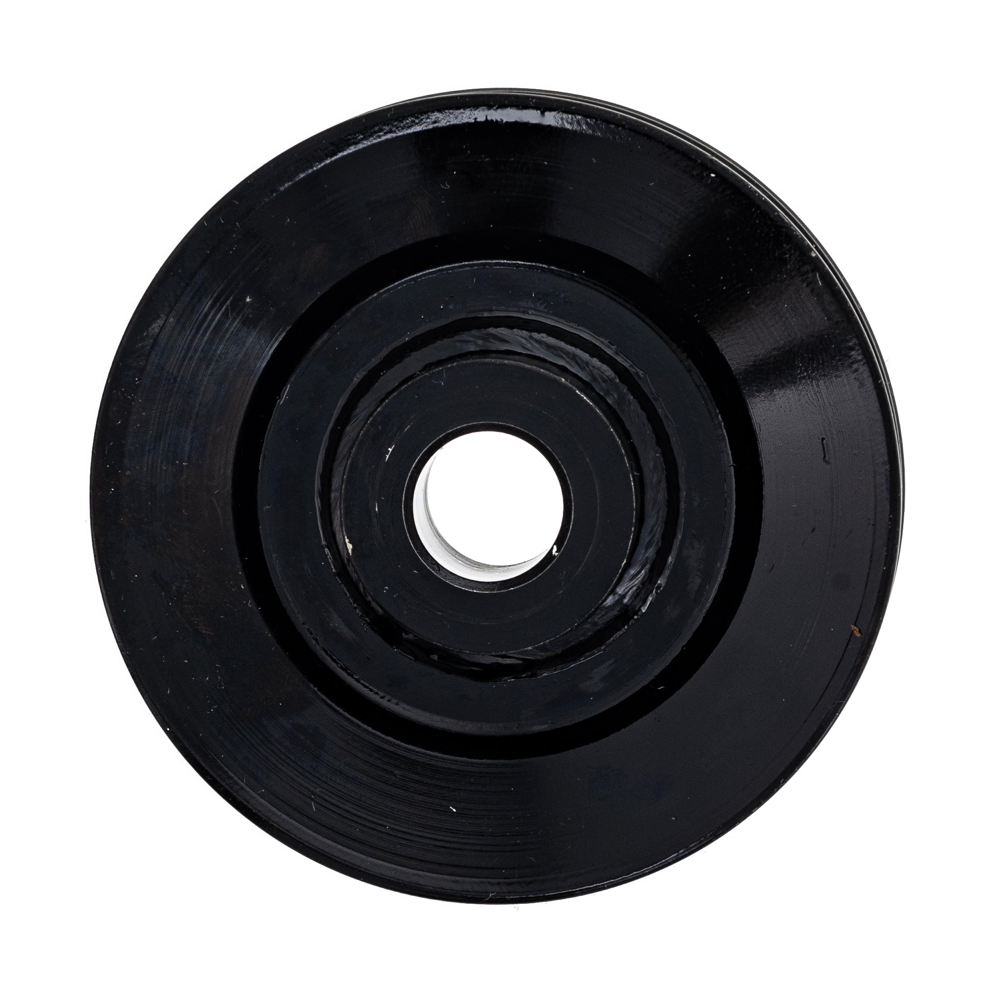 8TEN 810-CPL2273Y Pulley Kit 3-Pack for Horse