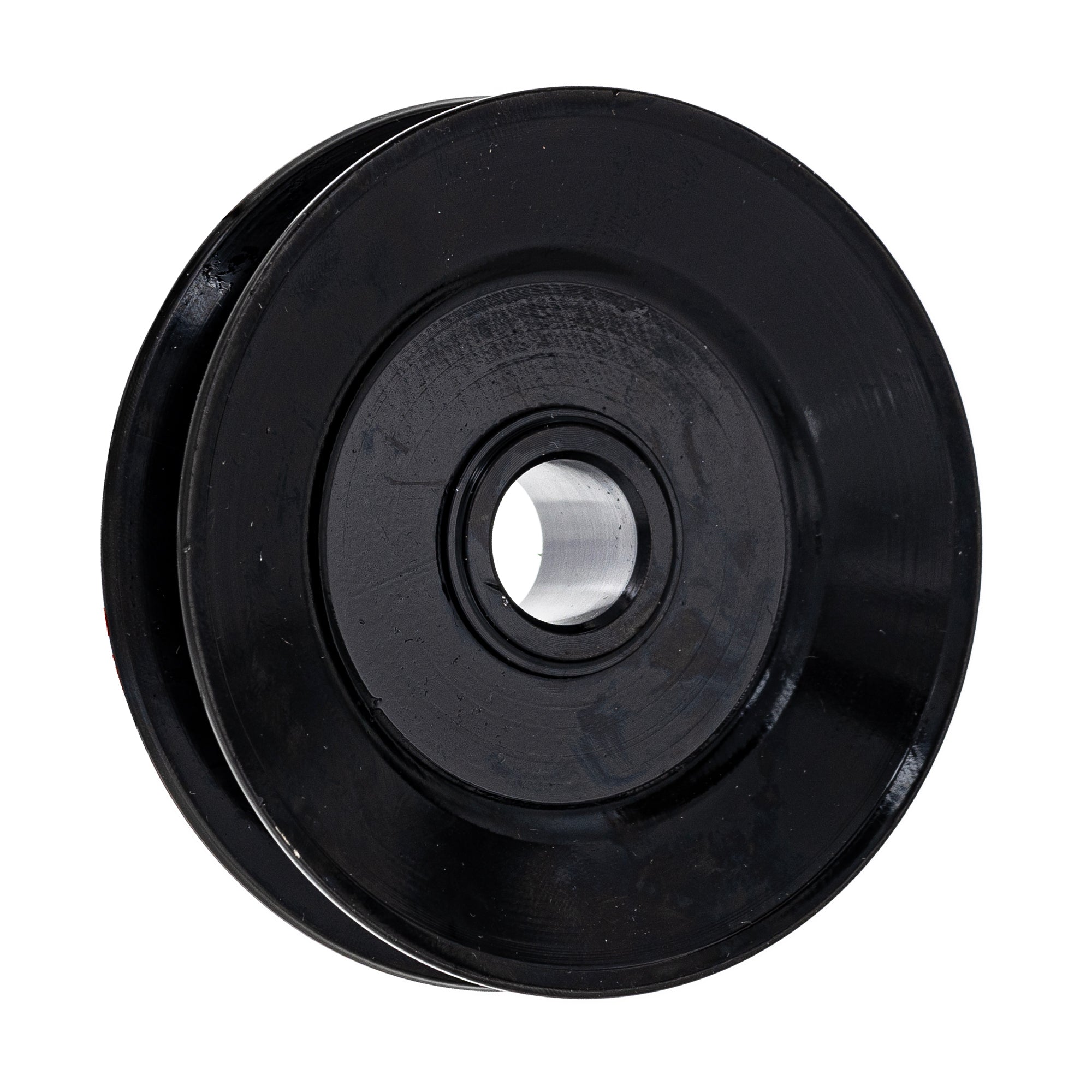 8TEN Pulley Kit 3-Pack 109967