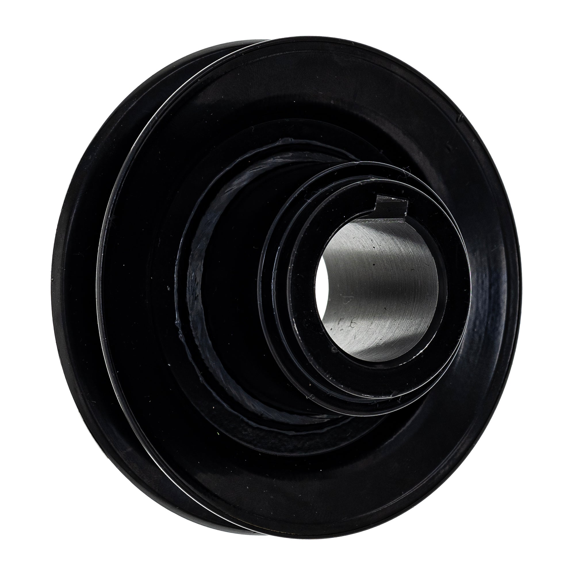 8TEN 810-CPL2274Y Pulley for ZT Zoom