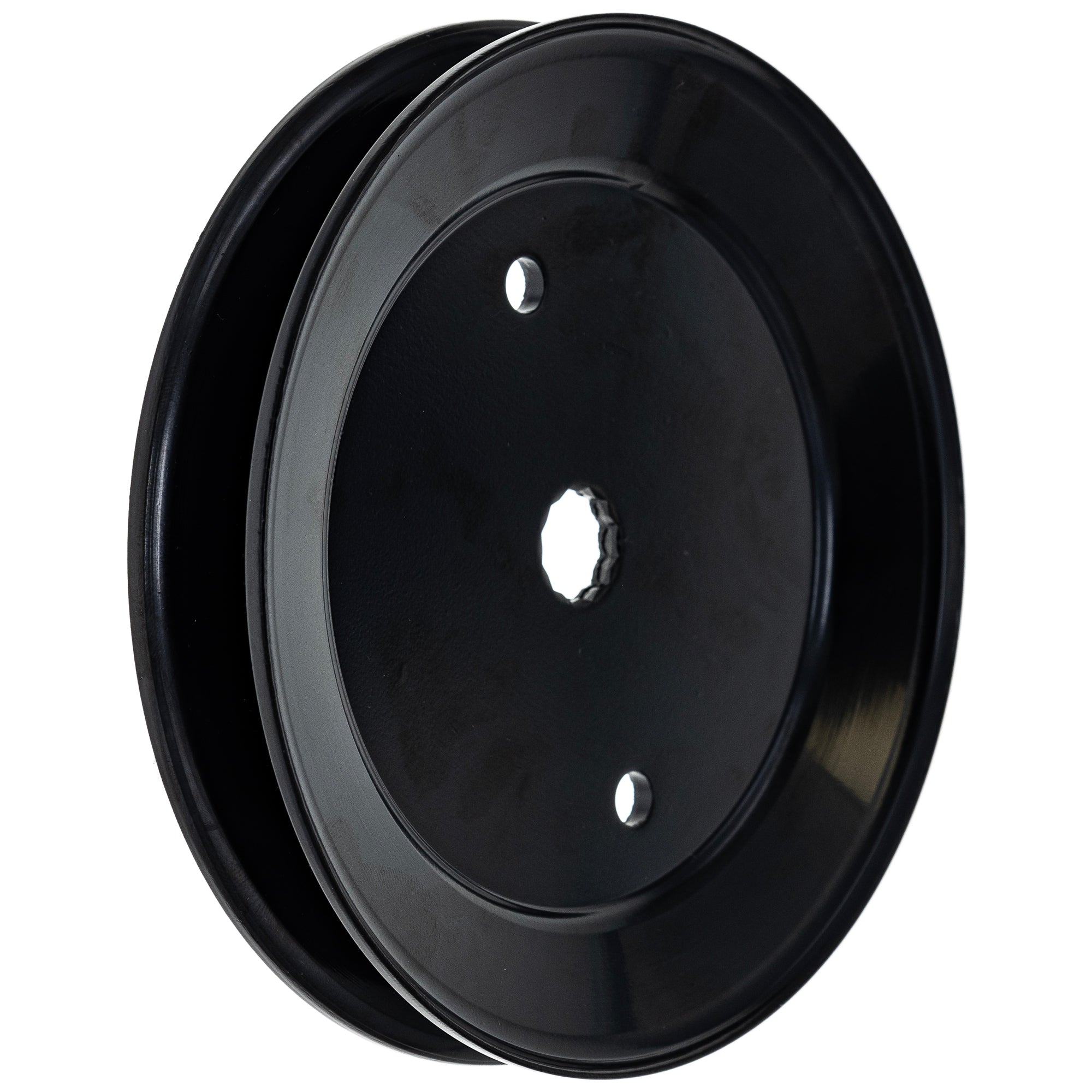 Pulley For Husqvarna 532199791 | 8TEN