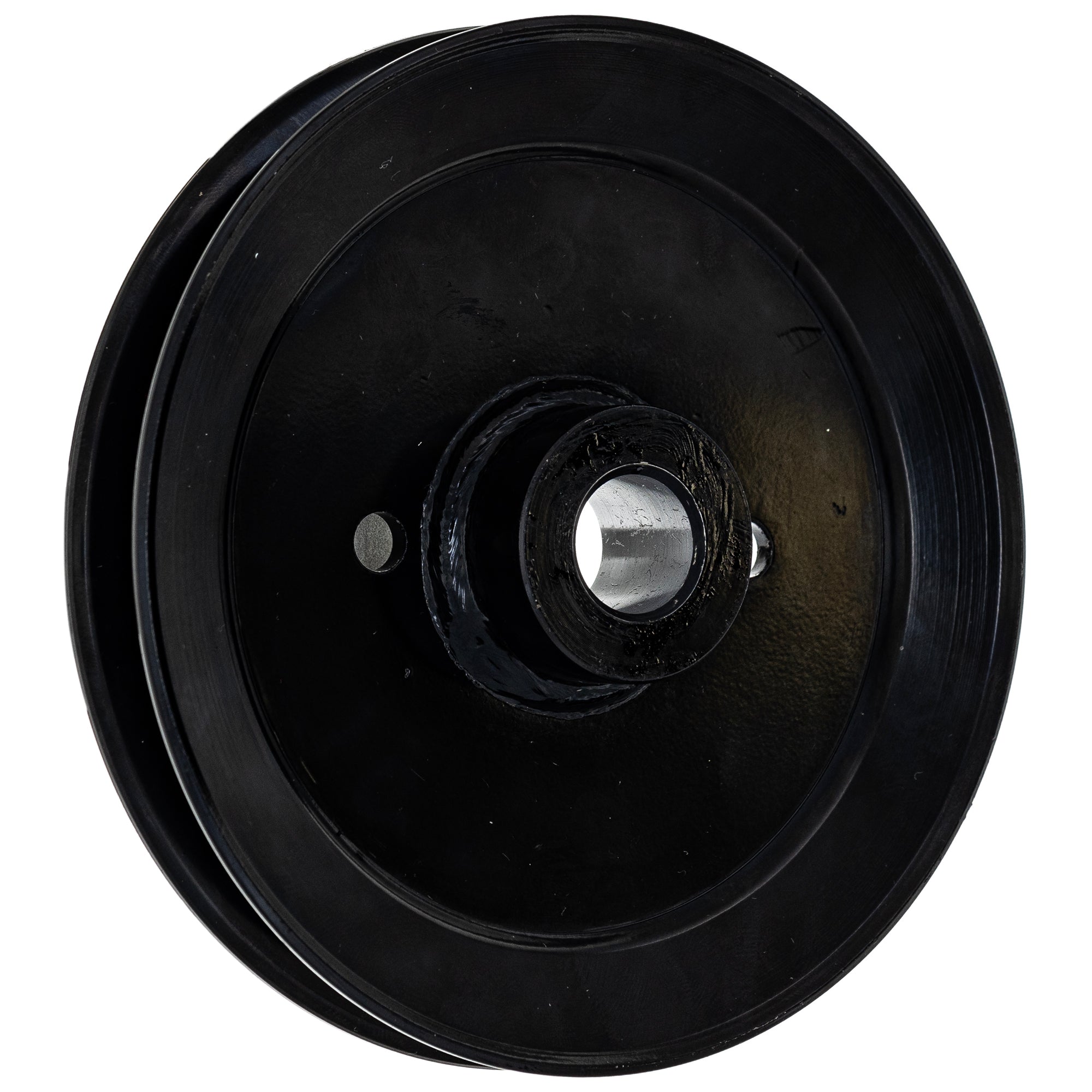 8TEN 810-CPL2276Y Pulley for XT Indy Horse GT