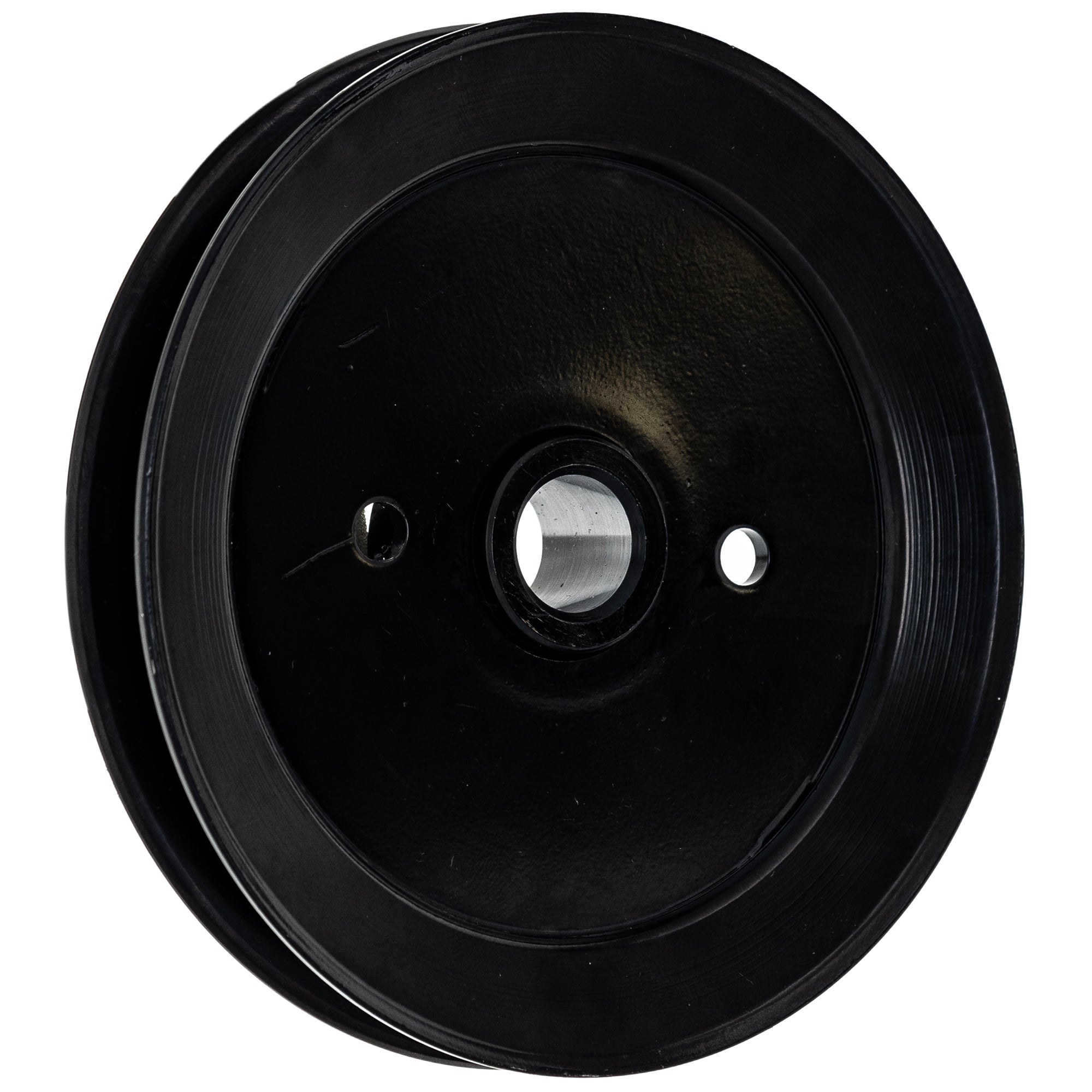 Pulley For 110146 | 8TEN