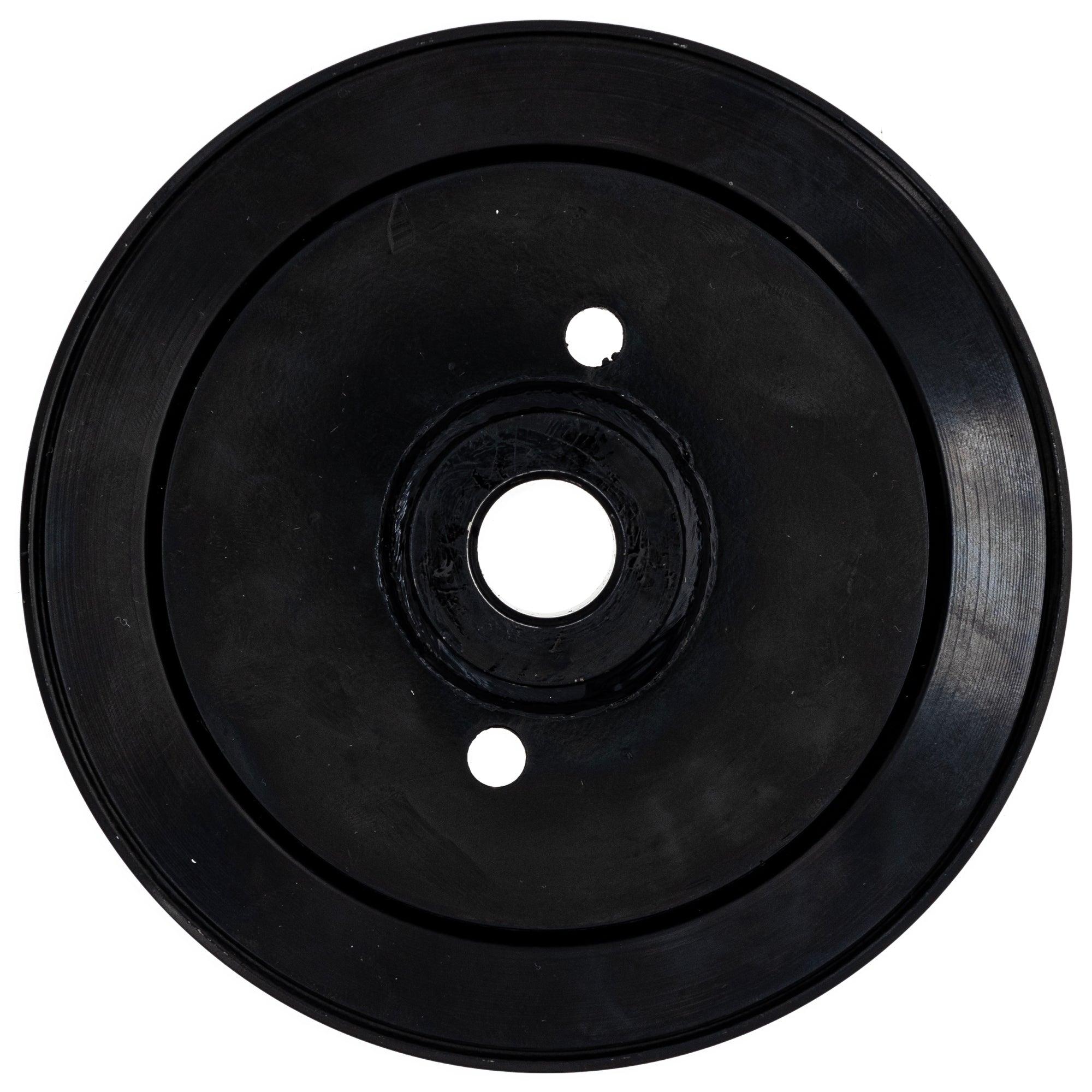 Pulley For 110146