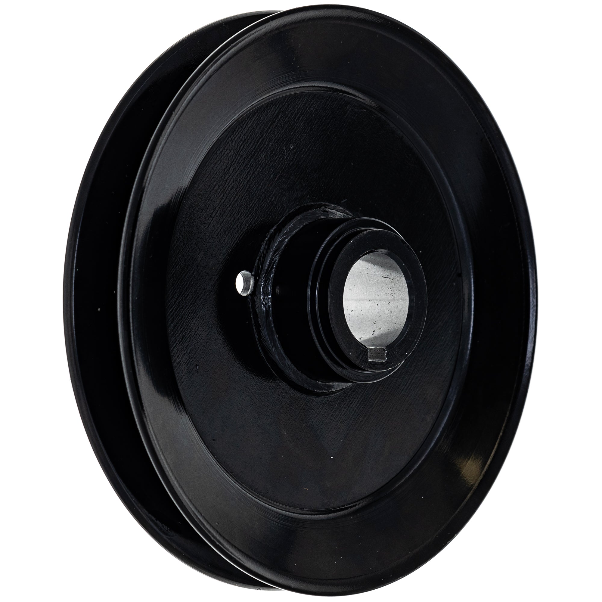 8TEN 810-CPL2277Y Pulley for Zoom Pro-Master